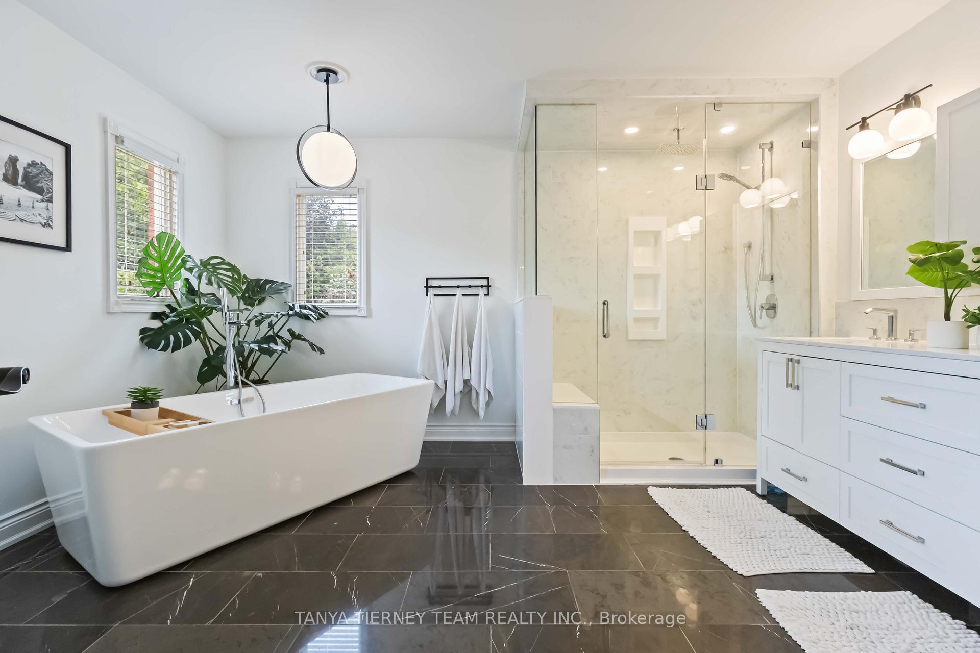 Photo 29 of 8 Gowan Drive, Whitby, Lynde Creek — HOMEH