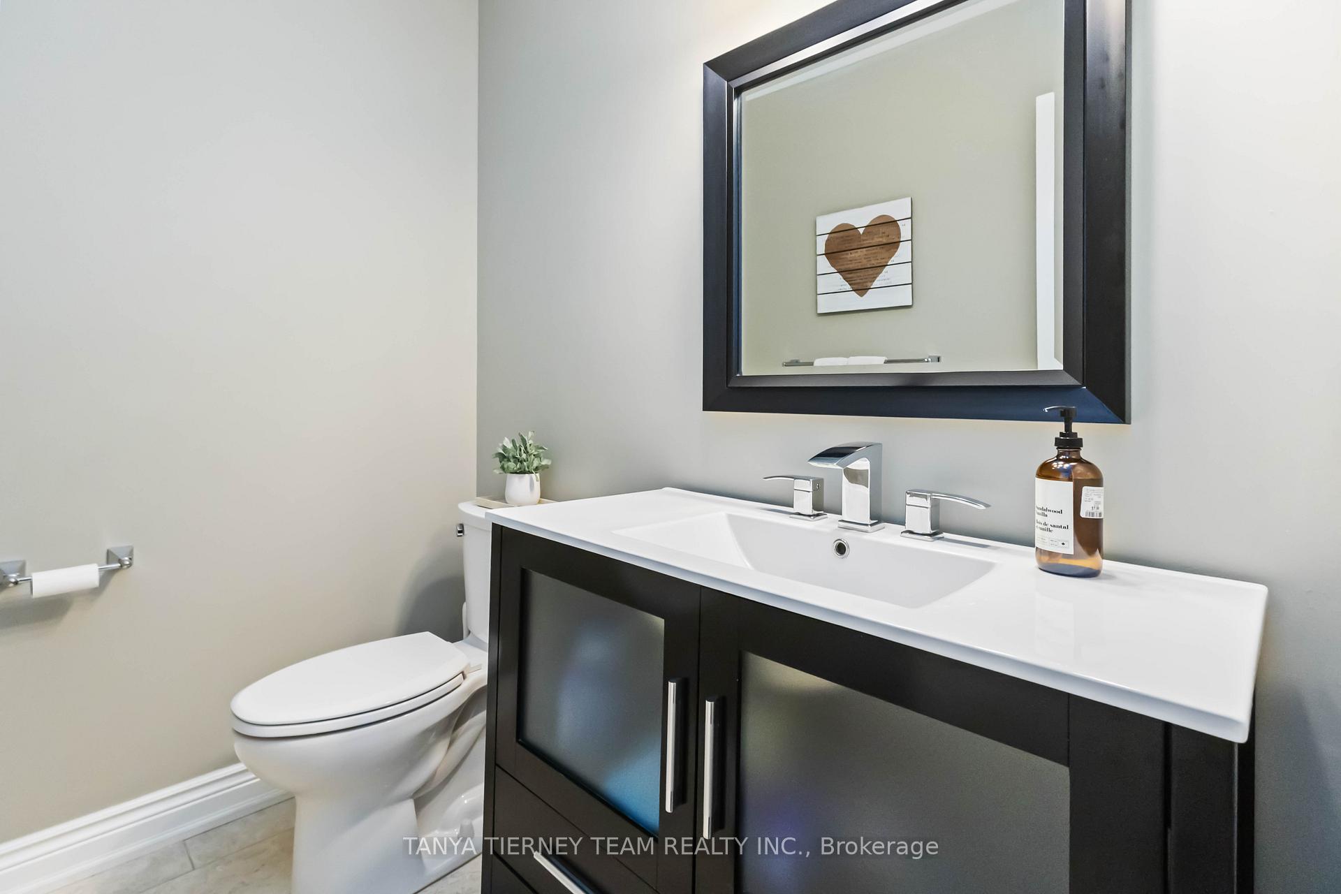 Photo 41 of 8 Gowan Drive, Whitby, Lynde Creek — HOMEH