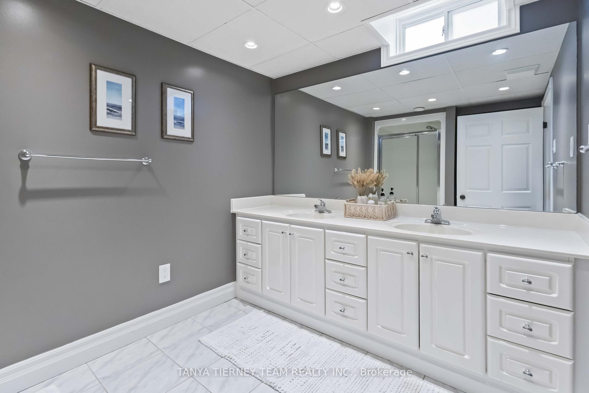 Photo 44 of 8 Gowan Drive, Whitby, Lynde Creek — HOMEH