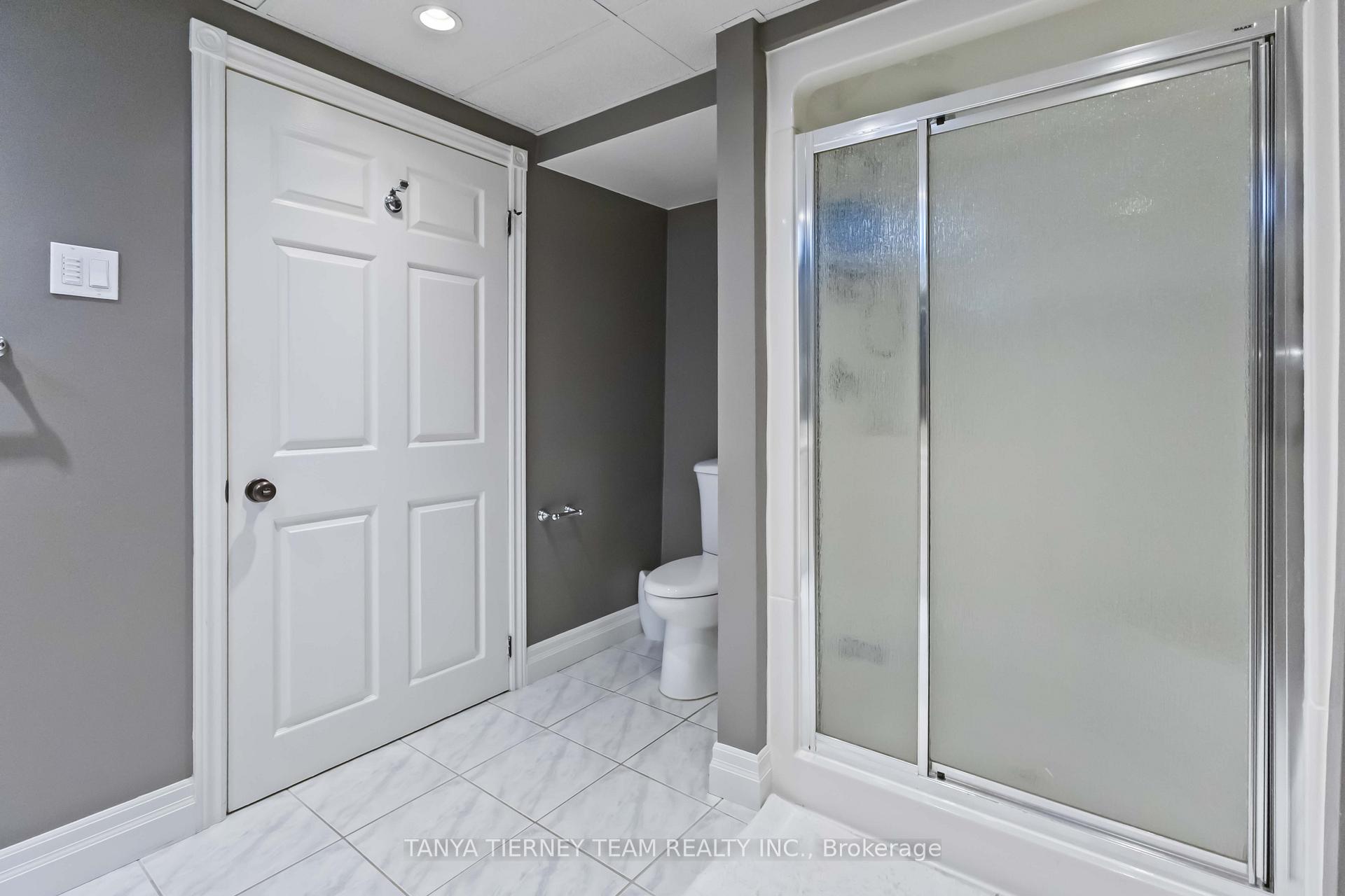 Photo 51 of 8 Gowan Drive, Whitby, Lynde Creek — HOMEH