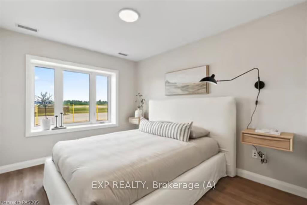 Photo 9 of 309 Arnaud Street, Arran-Elderslie — HOMEH