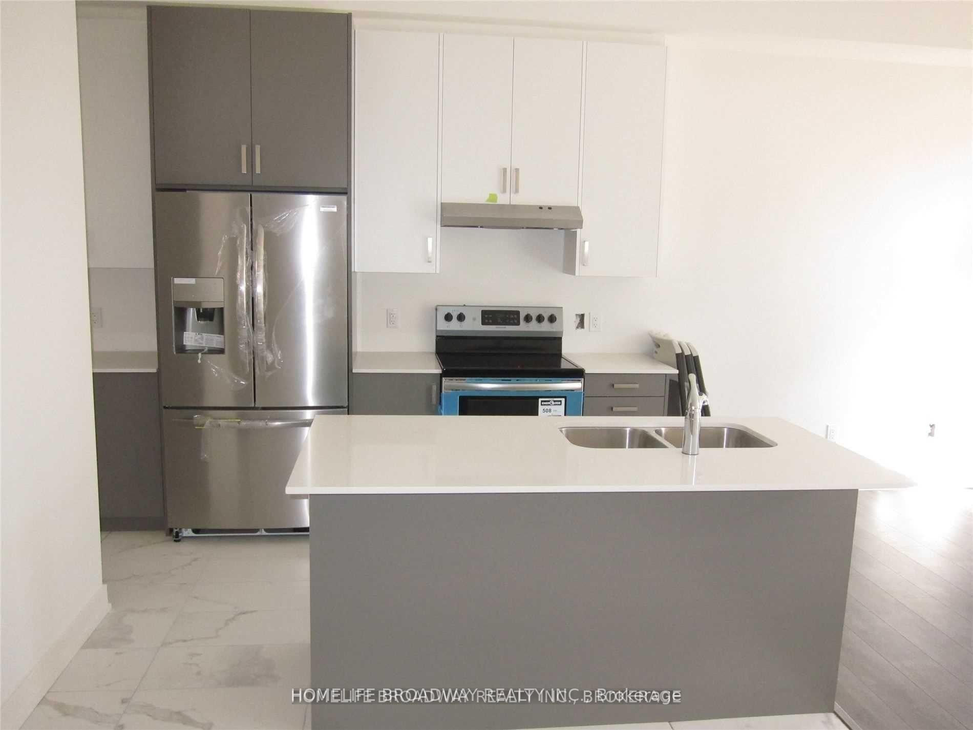 Photo 4 of 30 Gerussi Street, Vaughan, Vellore Village — HOMEH