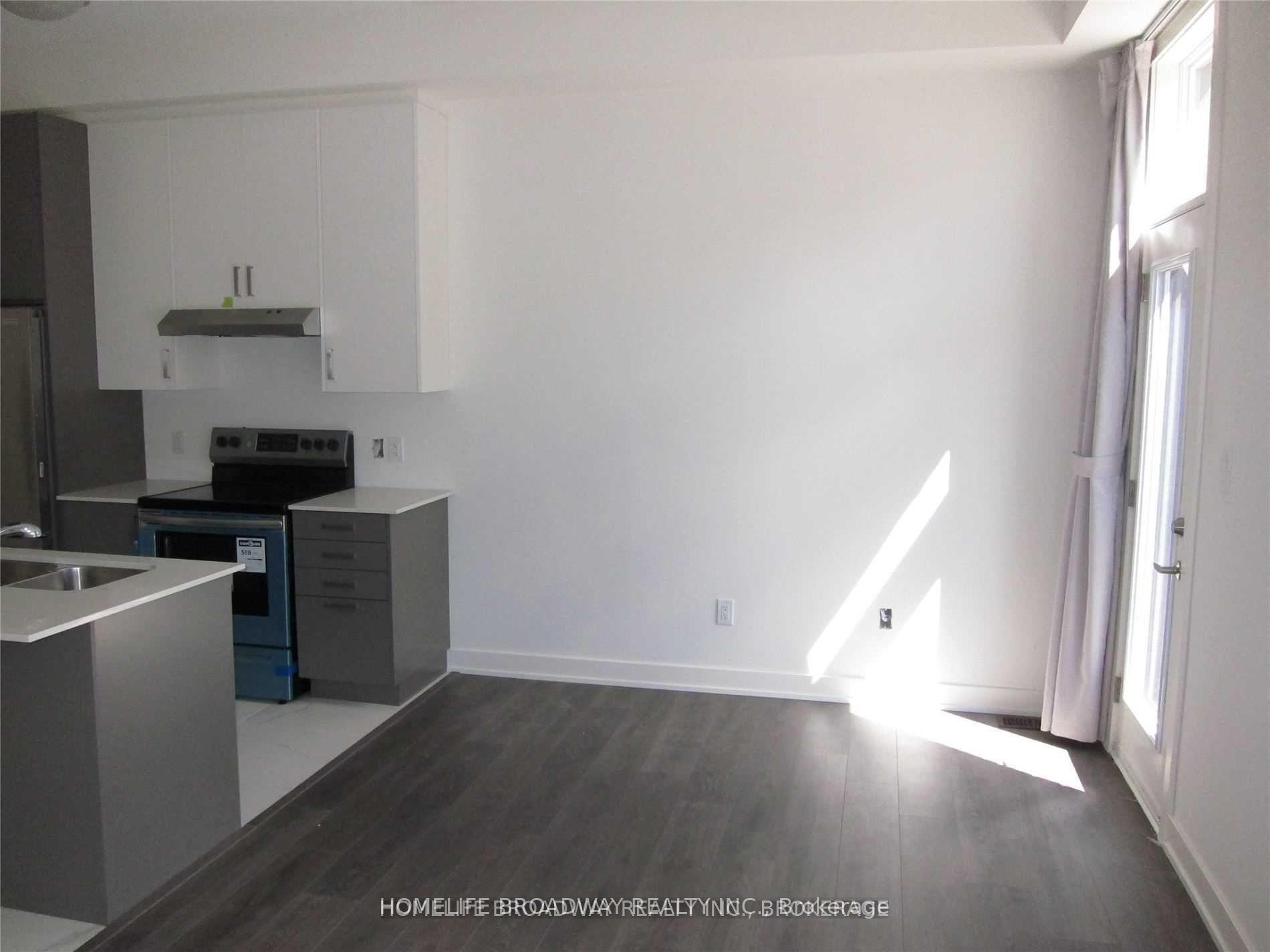 Photo 7 of 30 Gerussi Street, Vaughan, Vellore Village — HOMEH