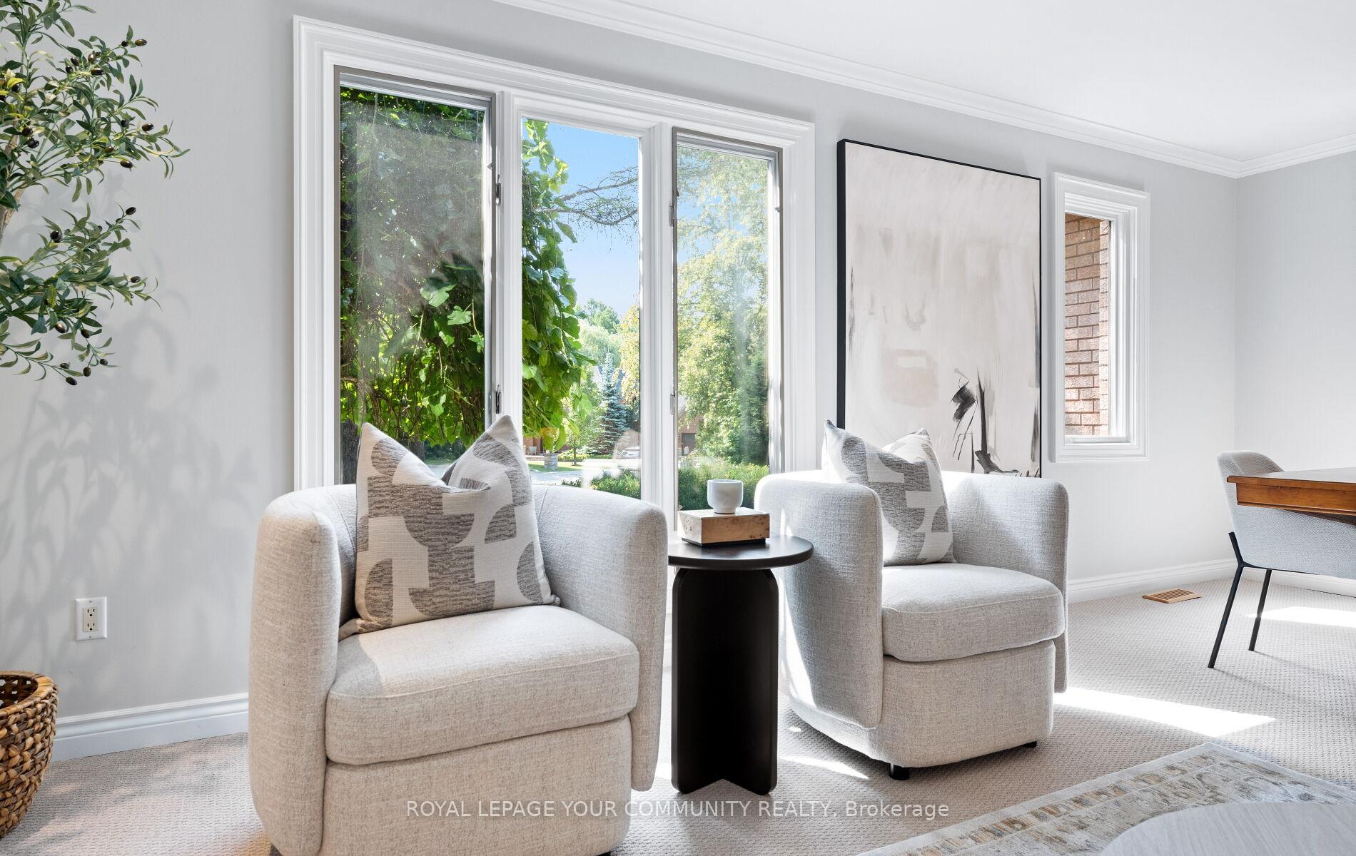 Photo 7 of 25 Tilston Grove, Aurora, Hills of St Andrew — HOMEH