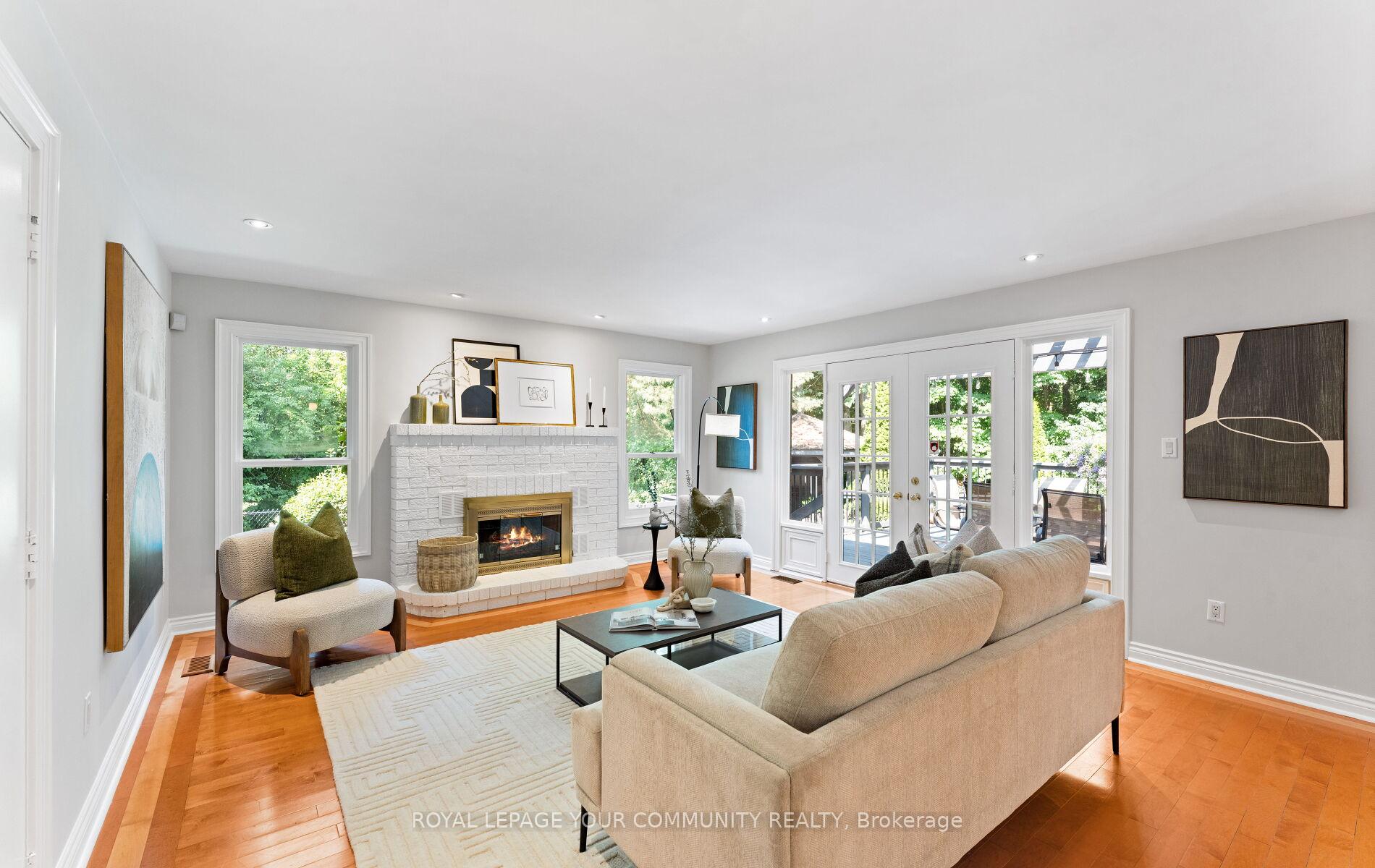 Photo 5 of 25 Tilston Grove, Aurora, Hills of St Andrew — HOMEH