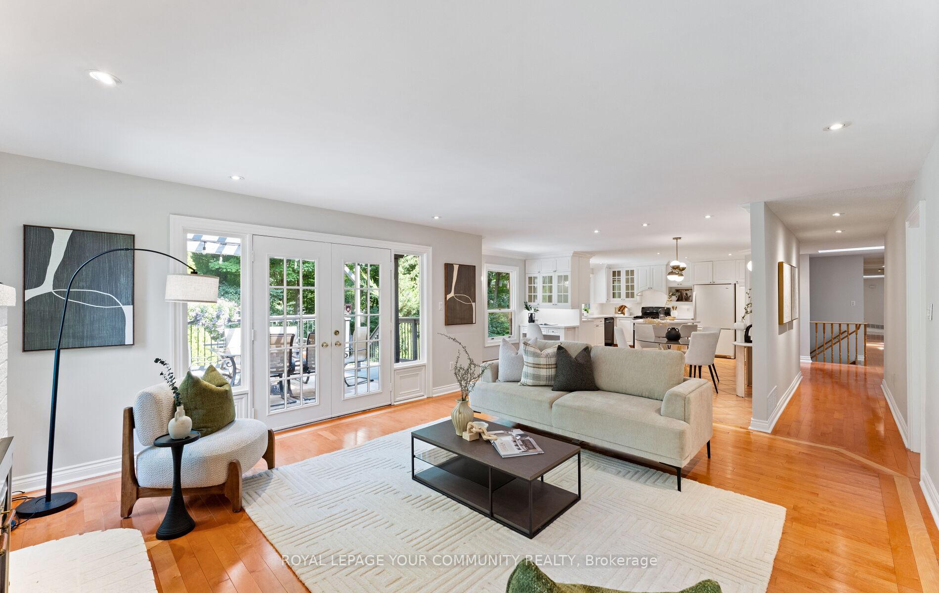 Photo 6 of 25 Tilston Grove, Aurora, Hills of St Andrew — HOMEH