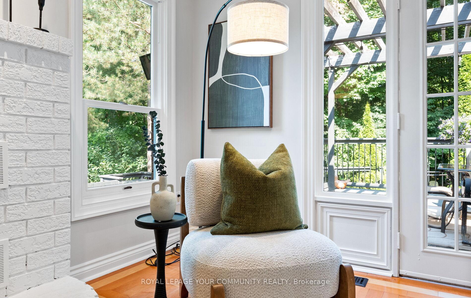 Photo 9 of 25 Tilston Grove, Aurora, Hills of St Andrew — HOMEH