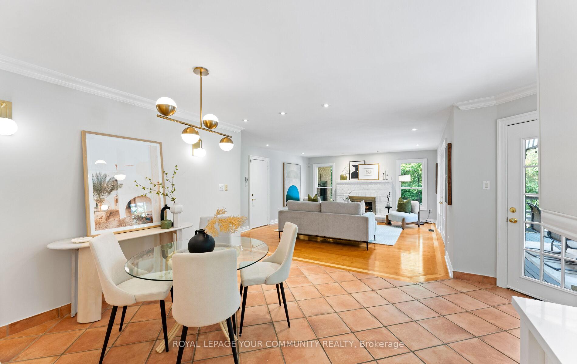 Photo 10 of 25 Tilston Grove, Aurora, Hills of St Andrew — HOMEH