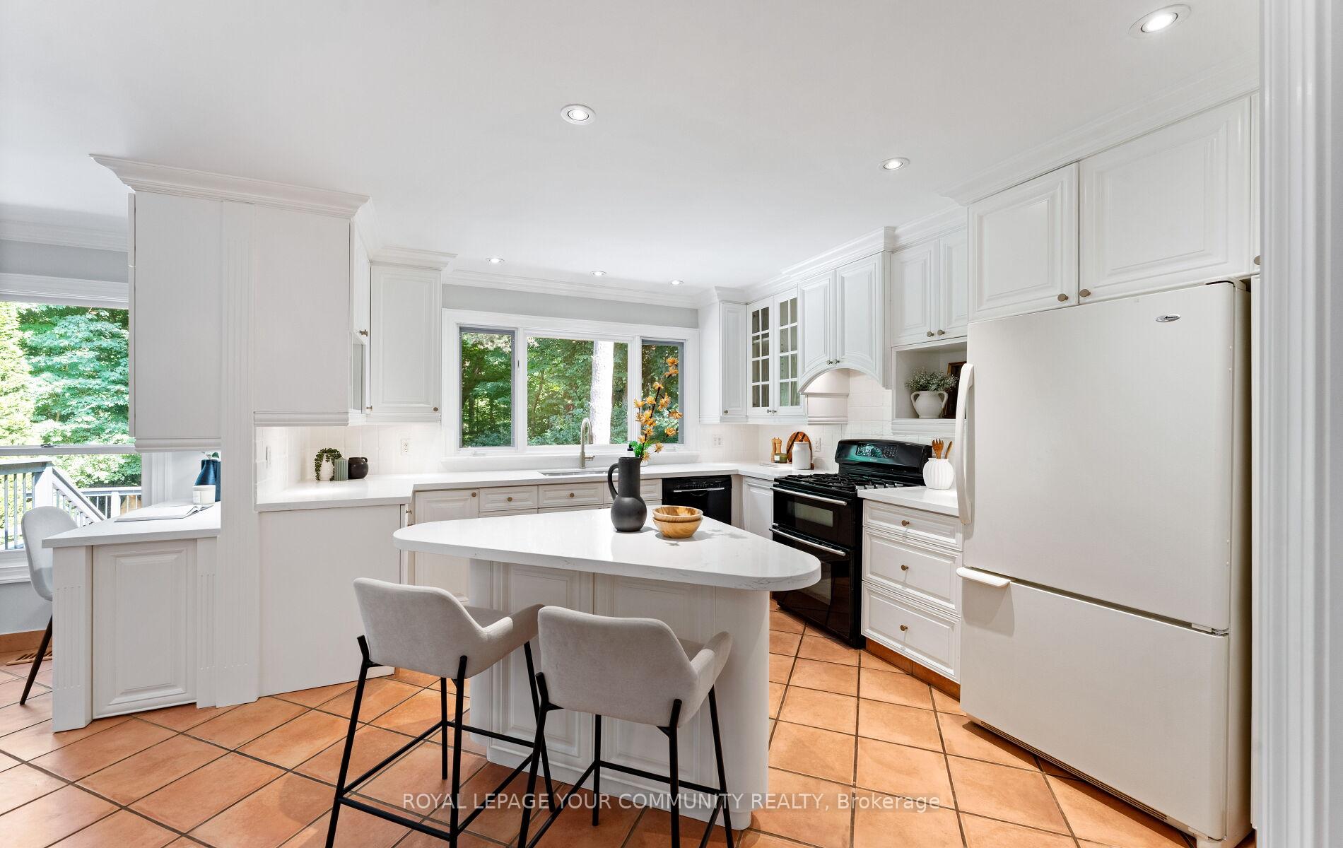 Photo 11 of 25 Tilston Grove, Aurora, Hills of St Andrew — HOMEH