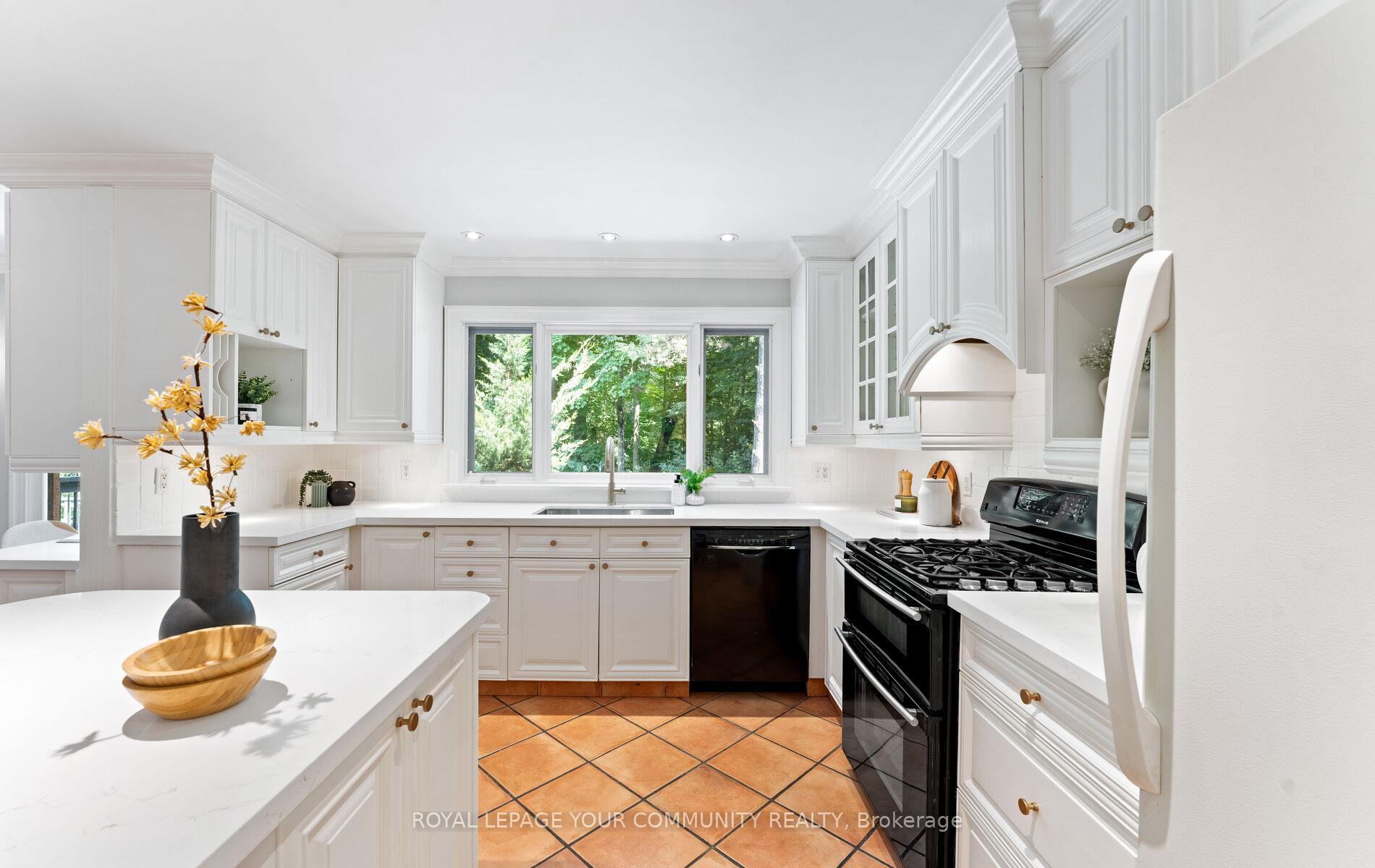 Photo 13 of 25 Tilston Grove, Aurora, Hills of St Andrew — HOMEH