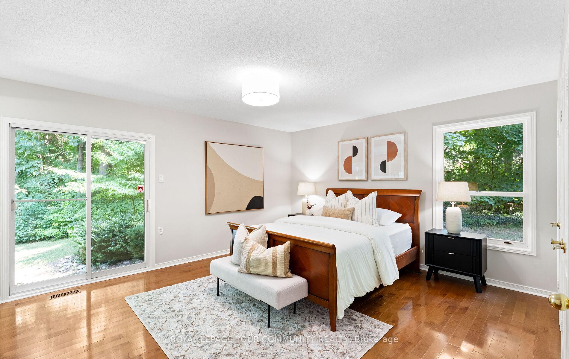 Photo 16 of 25 Tilston Grove, Aurora, Hills of St Andrew — HOMEH