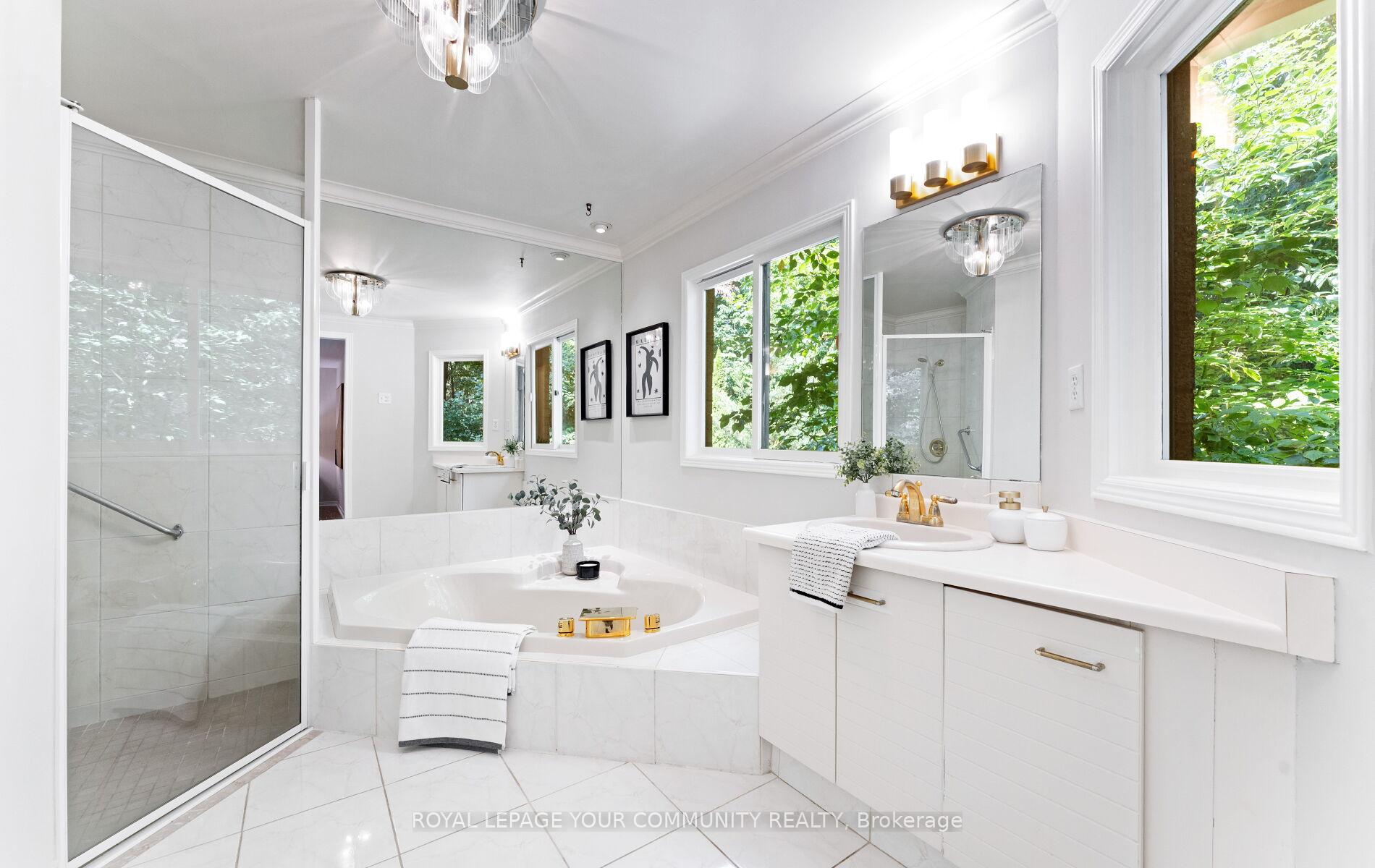Photo 30 of 25 Tilston Grove, Aurora, Hills of St Andrew — HOMEH