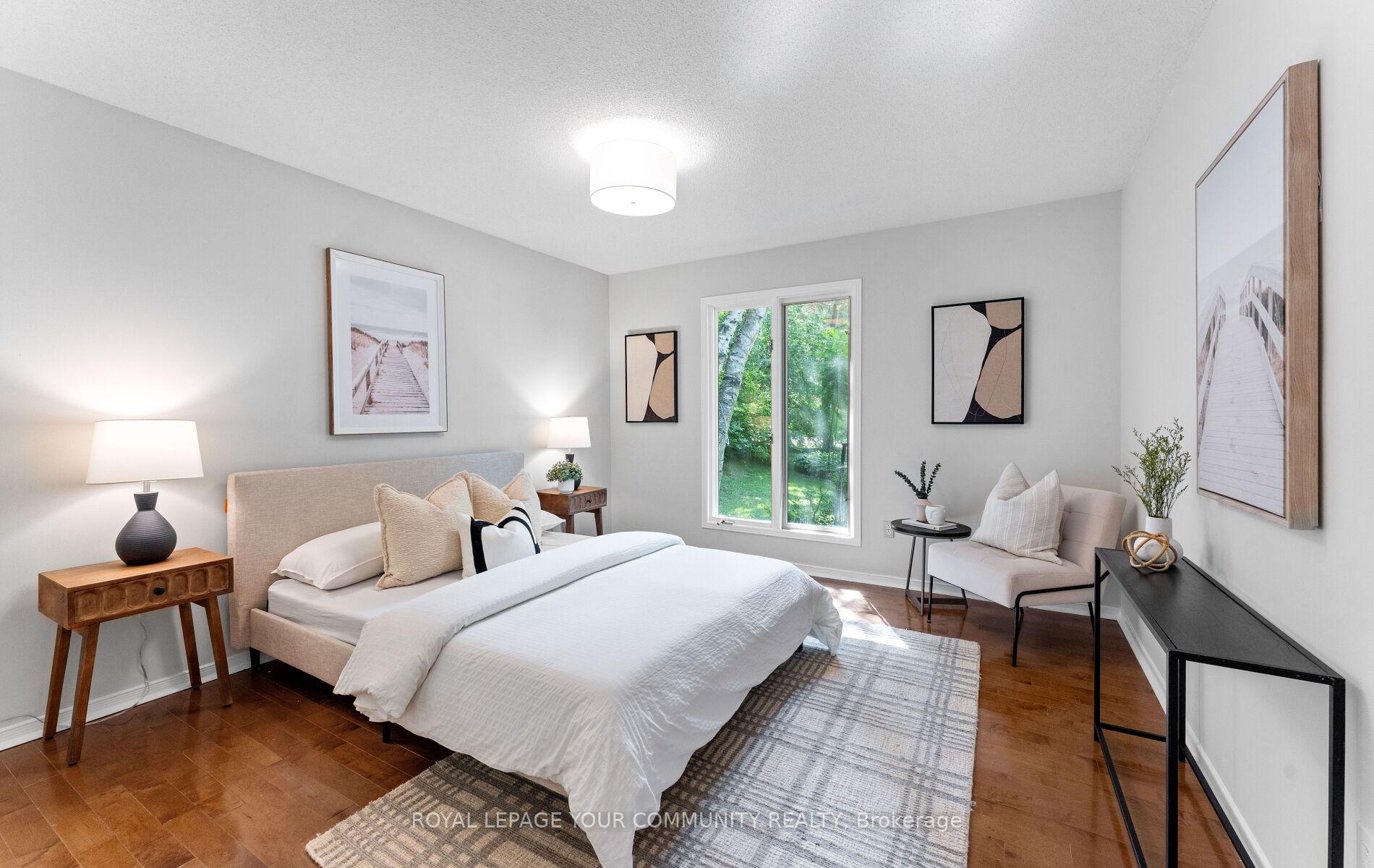 Photo 14 of 25 Tilston Grove, Aurora, Hills of St Andrew — HOMEH