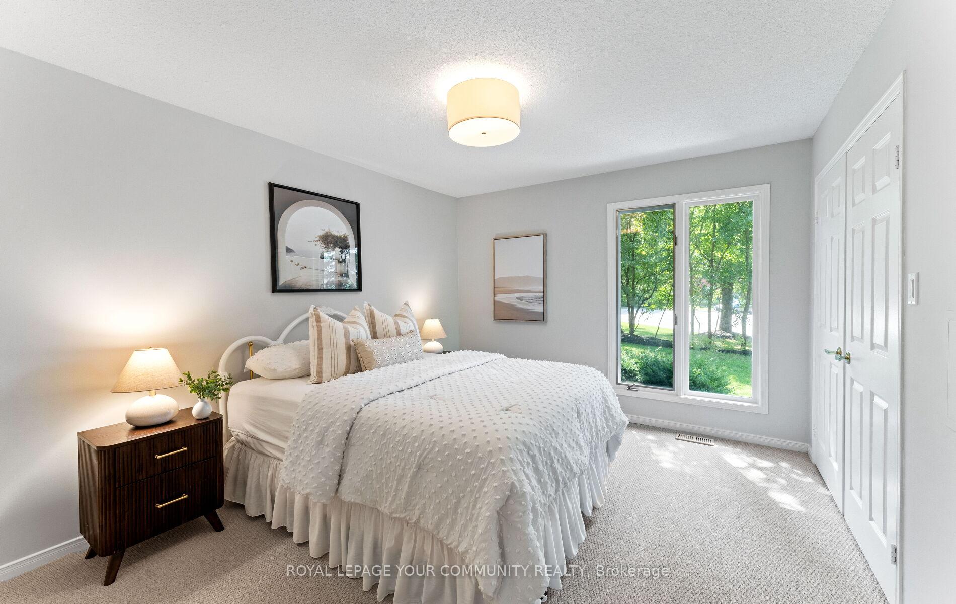 Photo 19 of 25 Tilston Grove, Aurora, Hills of St Andrew — HOMEH