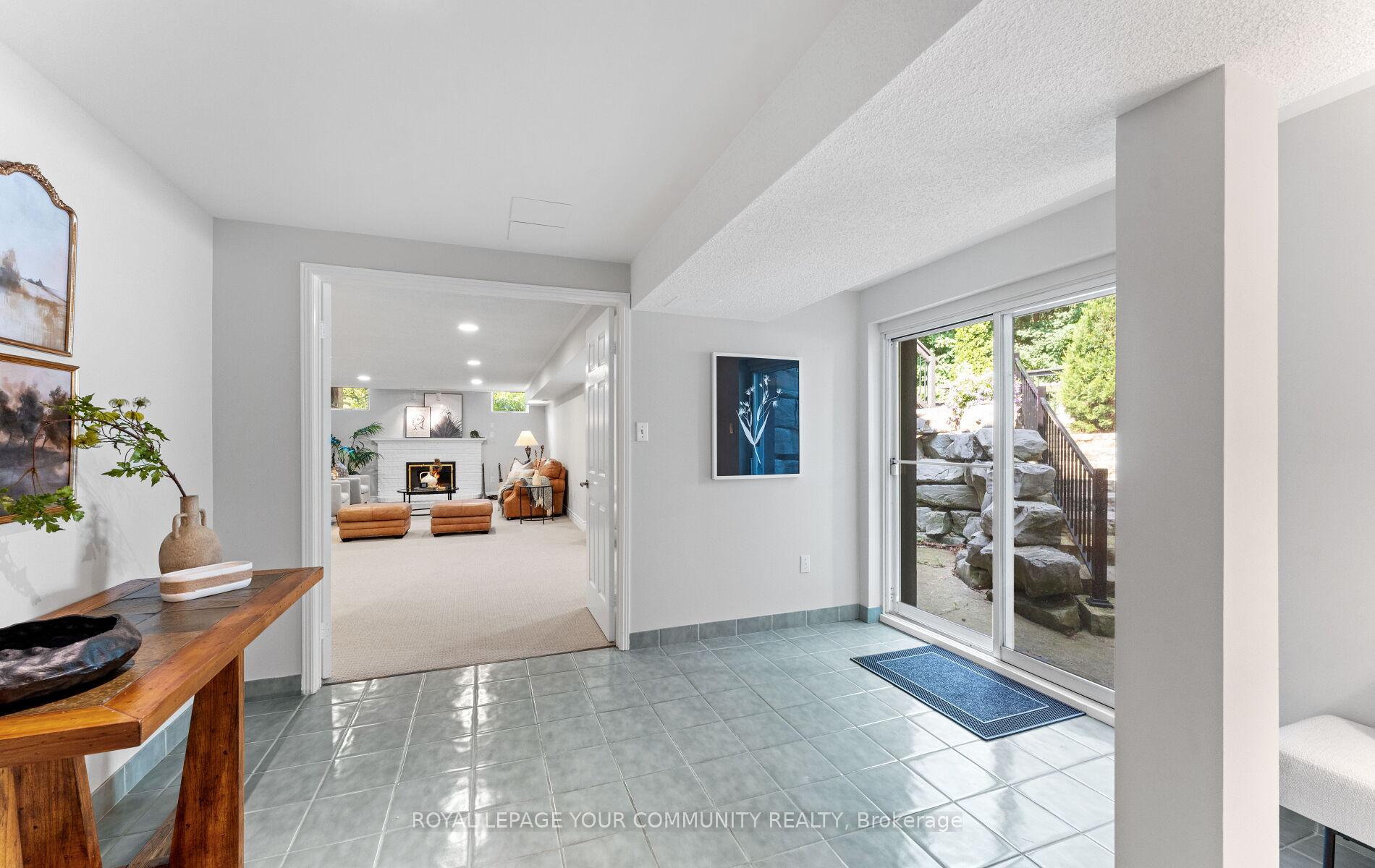 Photo 18 of 25 Tilston Grove, Aurora, Hills of St Andrew — HOMEH
