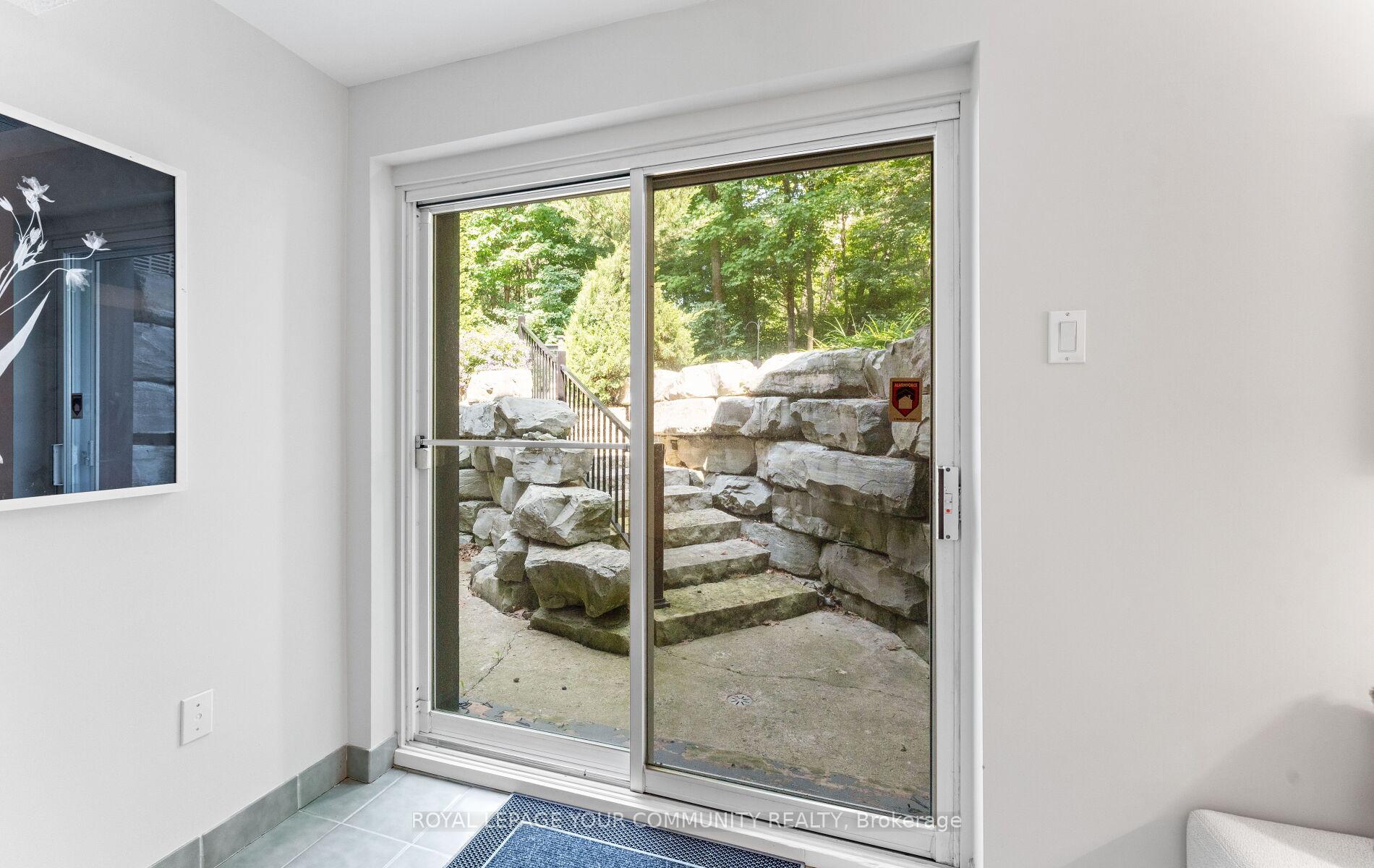 Photo 17 of 25 Tilston Grove, Aurora, Hills of St Andrew — HOMEH