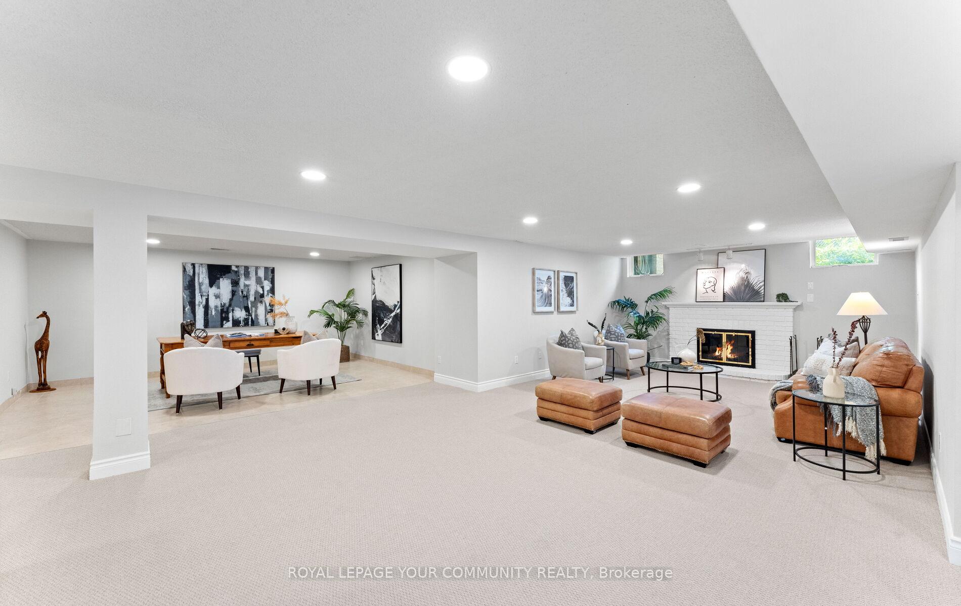 Photo 20 of 25 Tilston Grove, Aurora, Hills of St Andrew — HOMEH