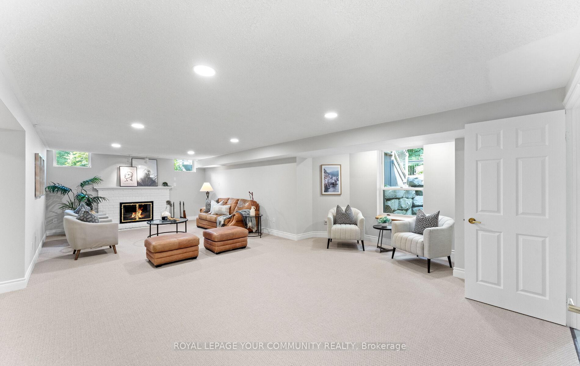 Photo 21 of 25 Tilston Grove, Aurora, Hills of St Andrew — HOMEH