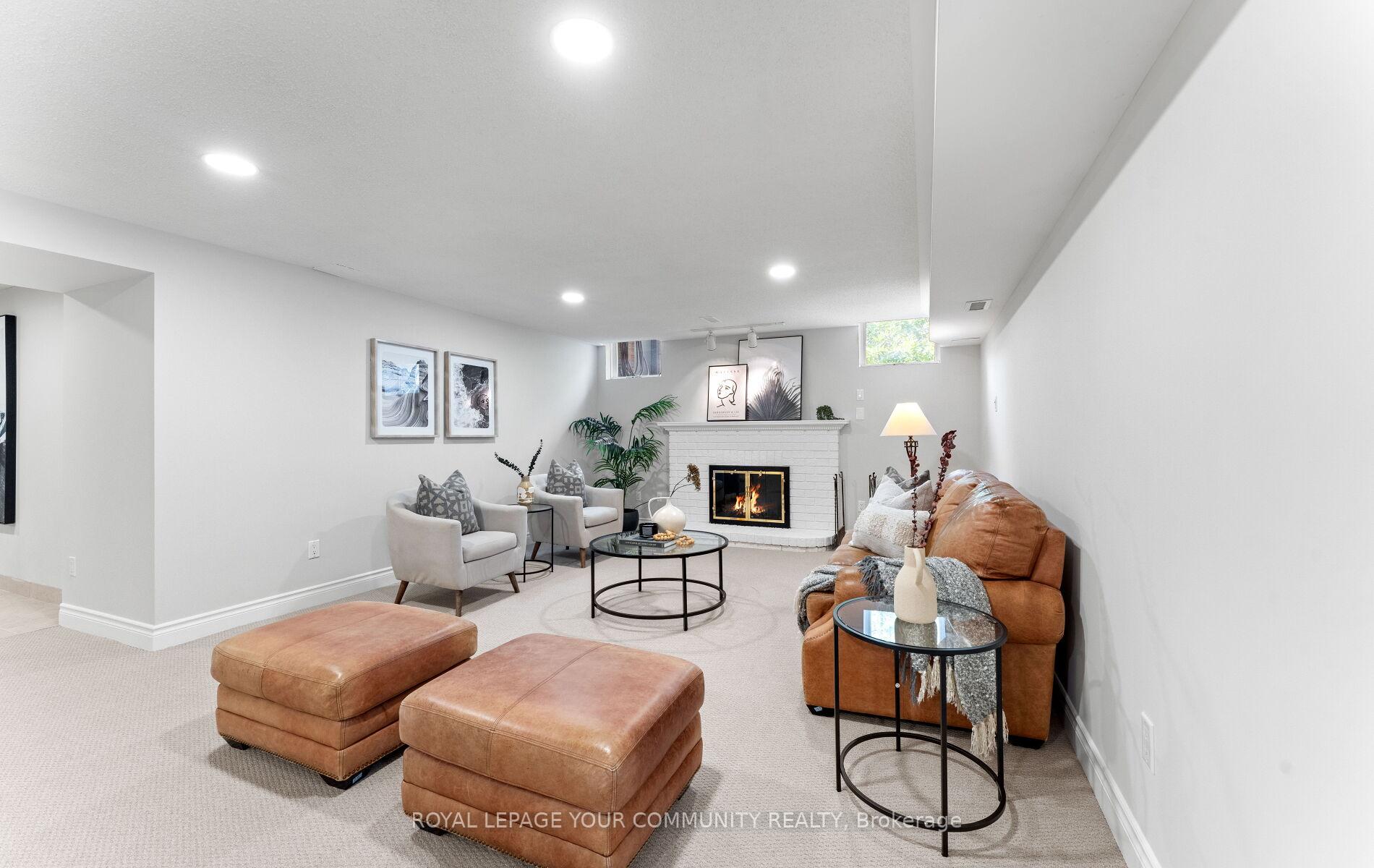Photo 29 of 25 Tilston Grove, Aurora, Hills of St Andrew — HOMEH