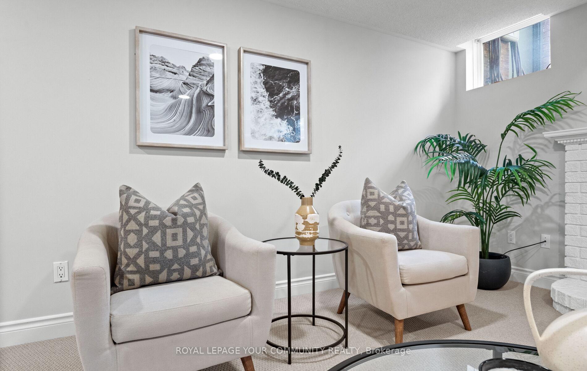 Photo 24 of 25 Tilston Grove, Aurora, Hills of St Andrew — HOMEH
