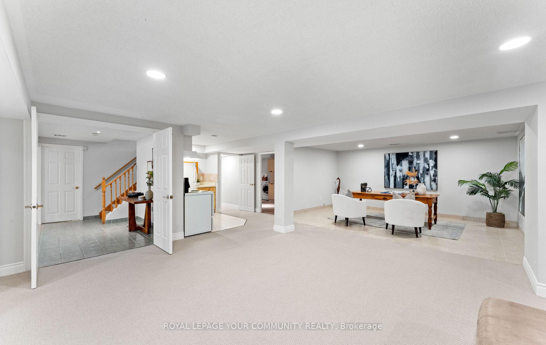 Photo 22 of 25 Tilston Grove, Aurora, Hills of St Andrew — HOMEH