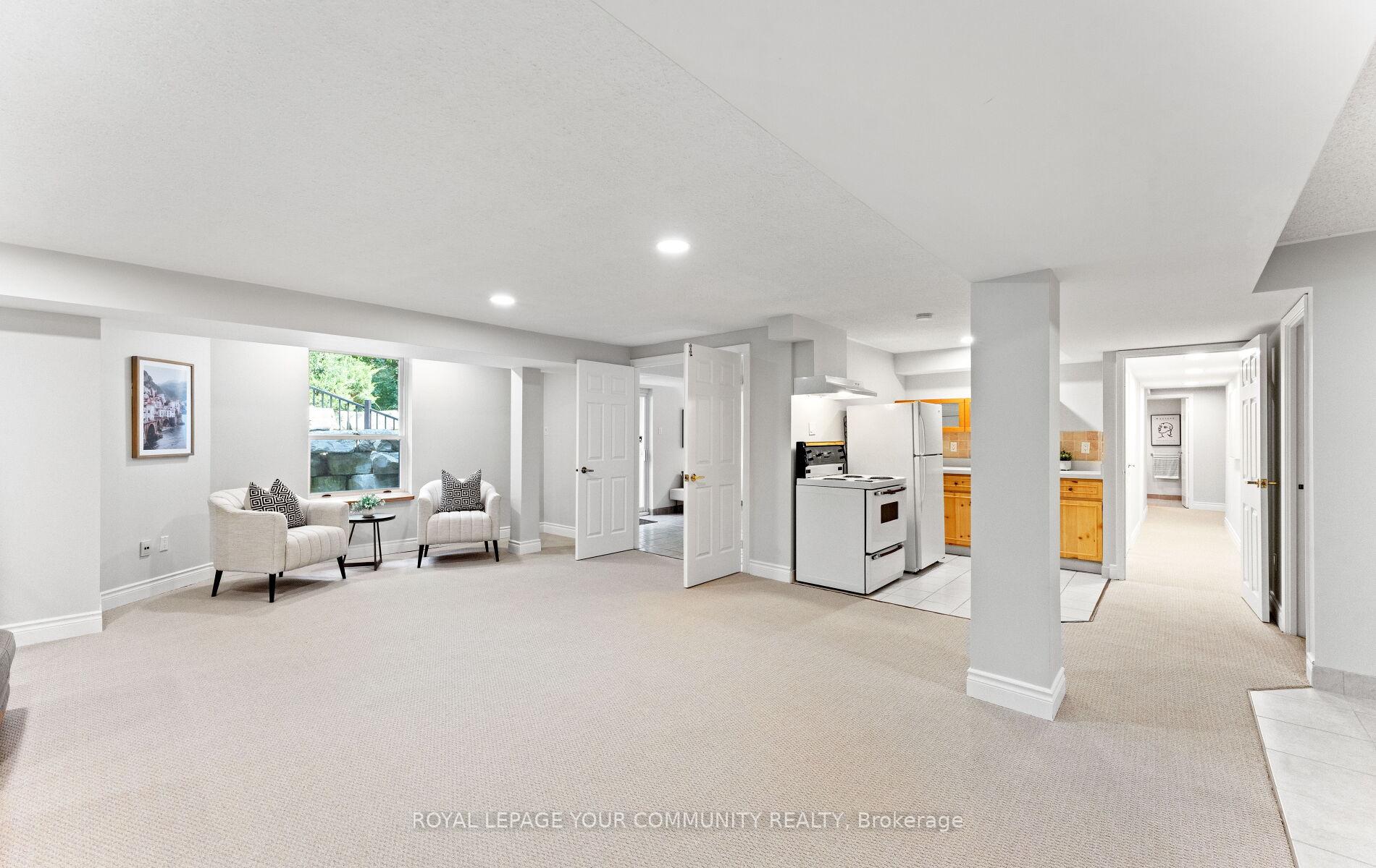Photo 27 of 25 Tilston Grove, Aurora, Hills of St Andrew — HOMEH