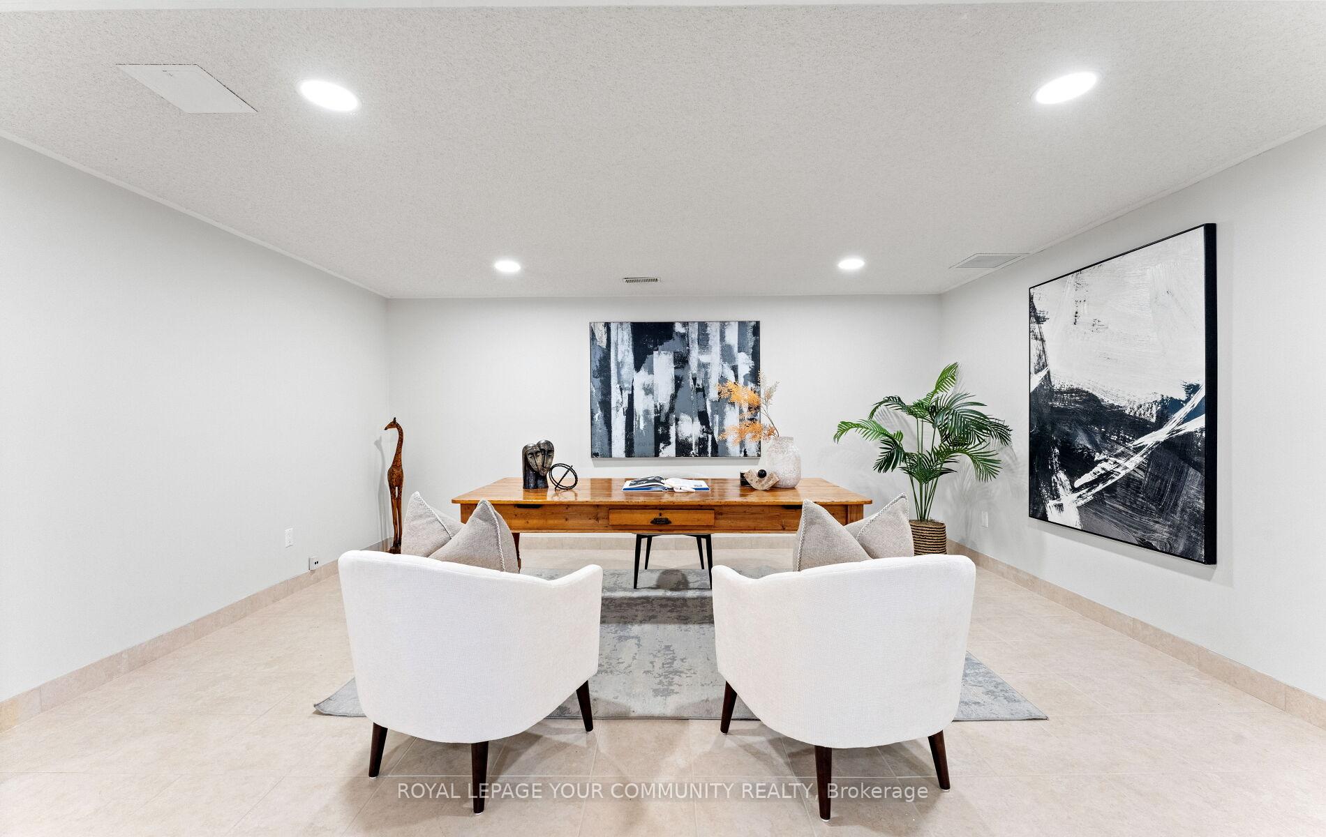 Photo 23 of 25 Tilston Grove, Aurora, Hills of St Andrew — HOMEH