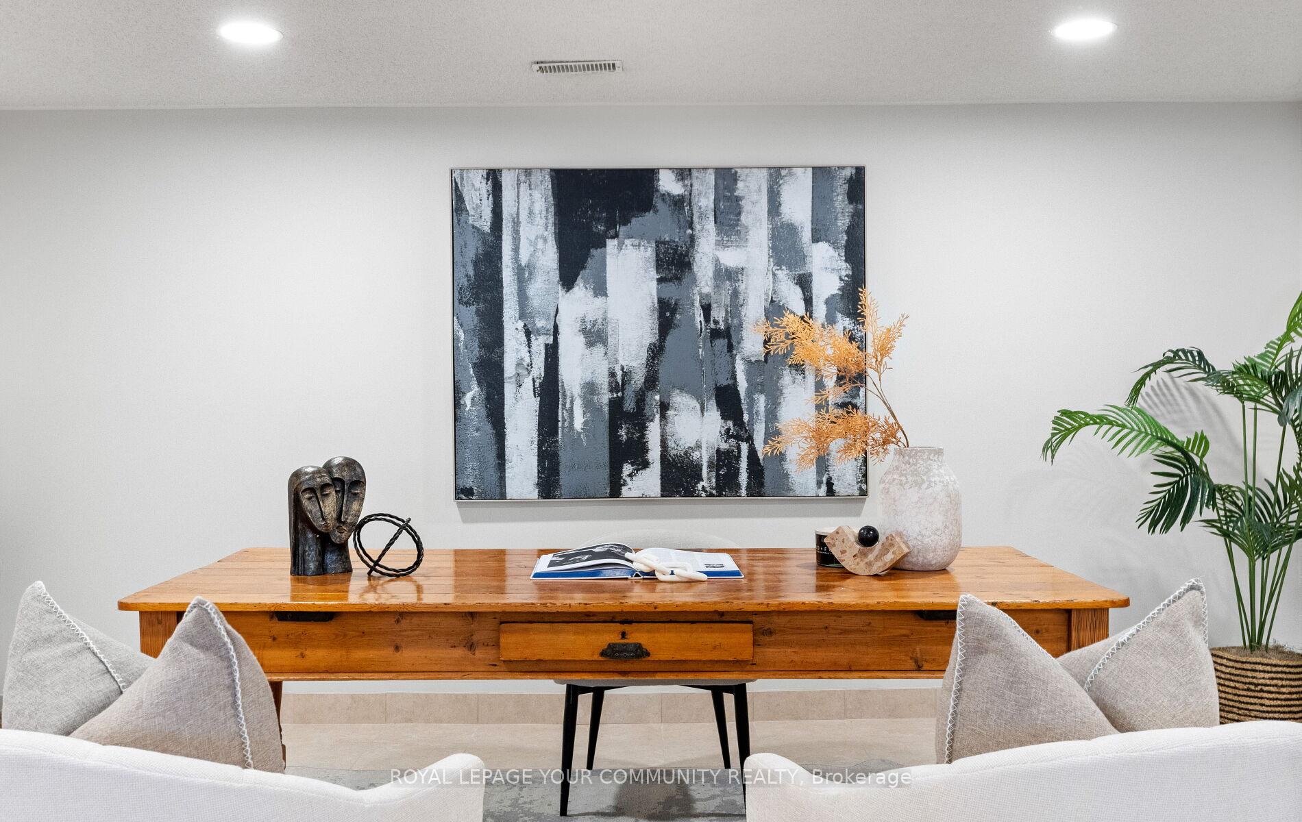 Photo 25 of 25 Tilston Grove, Aurora, Hills of St Andrew — HOMEH