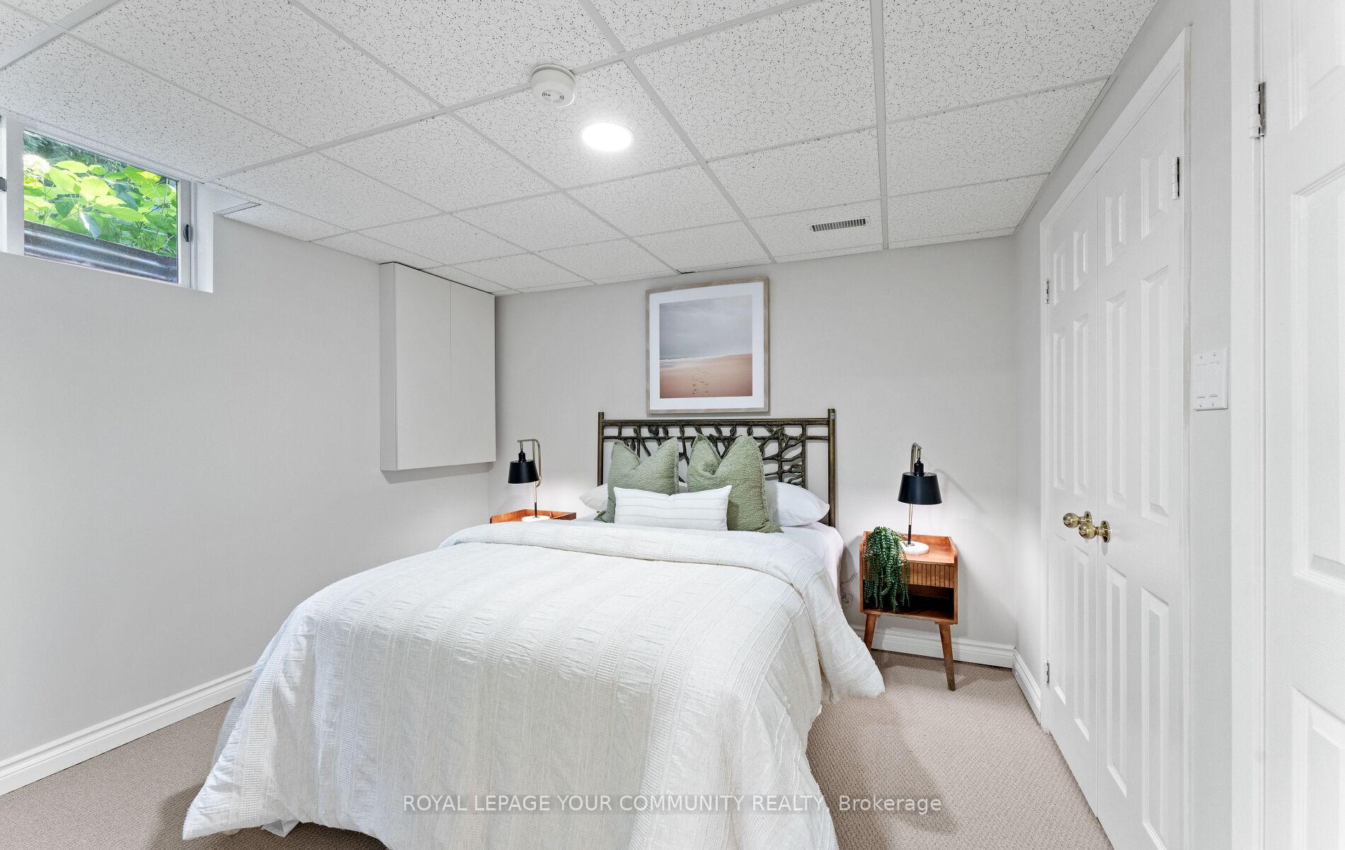 Photo 28 of 25 Tilston Grove, Aurora, Hills of St Andrew — HOMEH