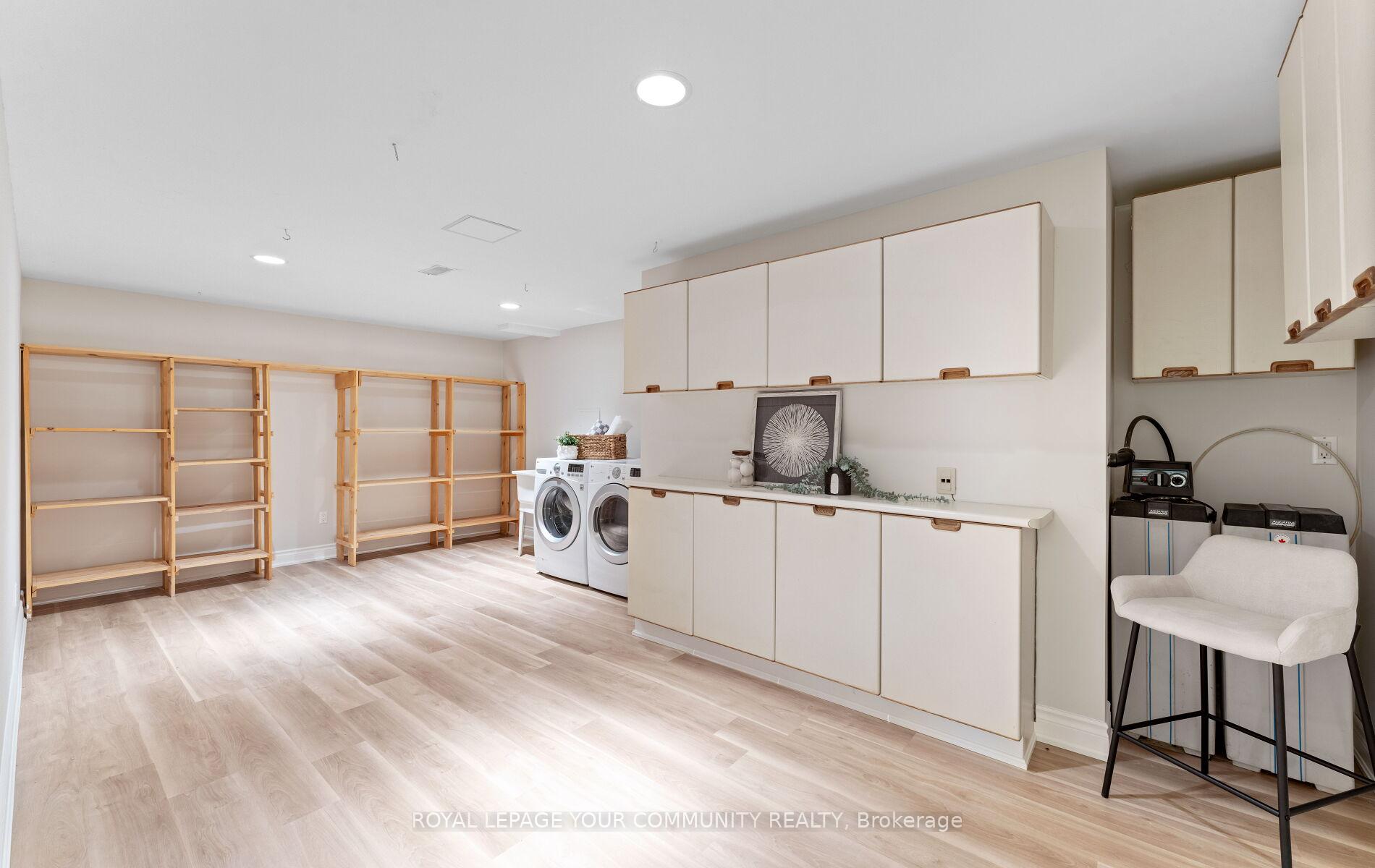 Photo 38 of 25 Tilston Grove, Aurora, Hills of St Andrew — HOMEH