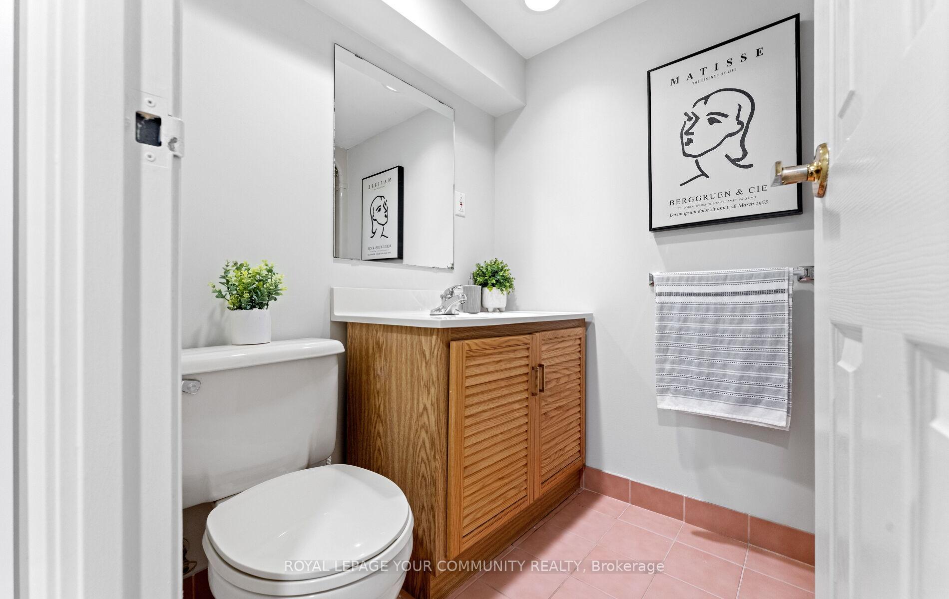 Photo 31 of 25 Tilston Grove, Aurora, Hills of St Andrew — HOMEH