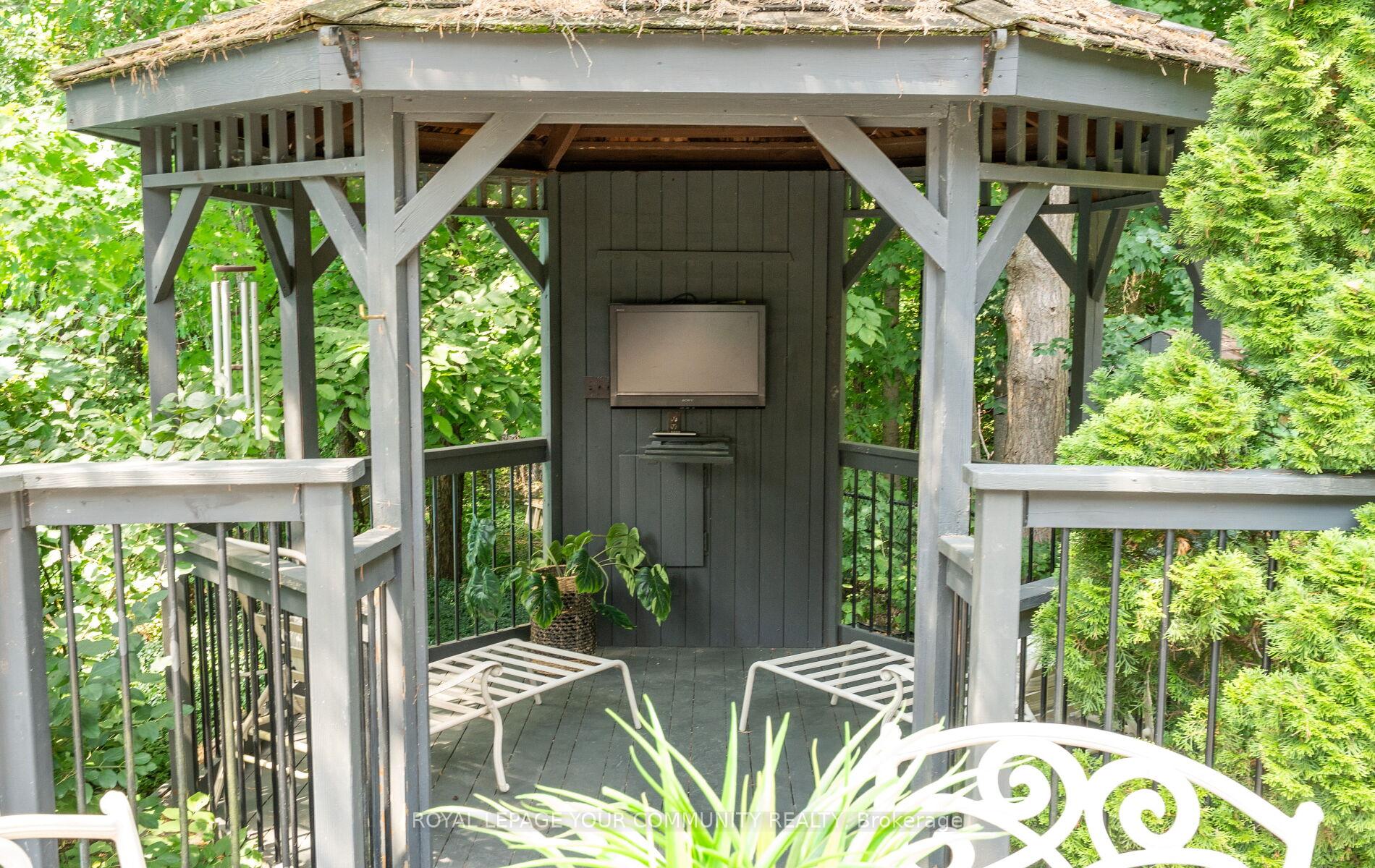 Photo 40 of 25 Tilston Grove, Aurora, Hills of St Andrew — HOMEH