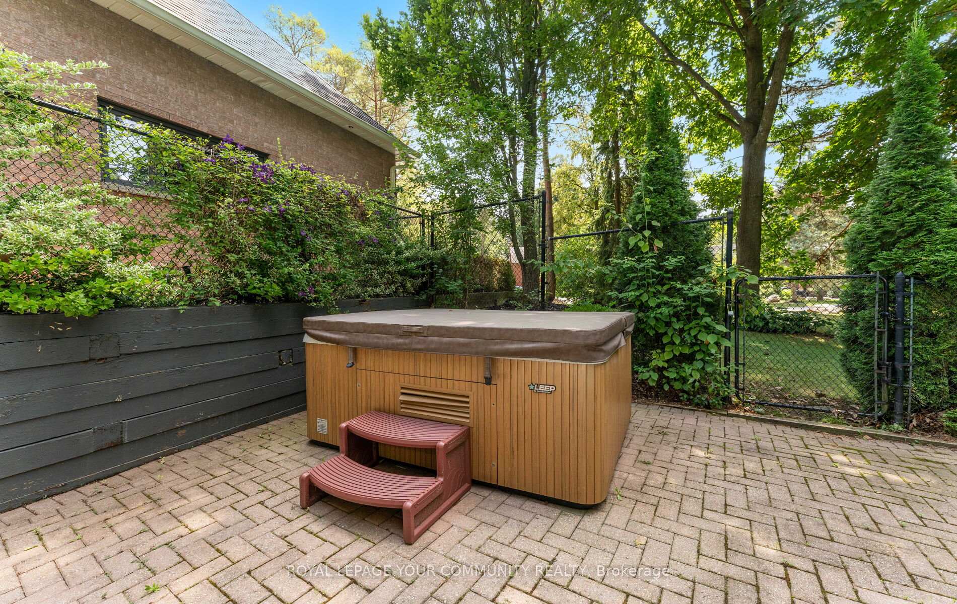 Photo 41 of 25 Tilston Grove, Aurora, Hills of St Andrew — HOMEH