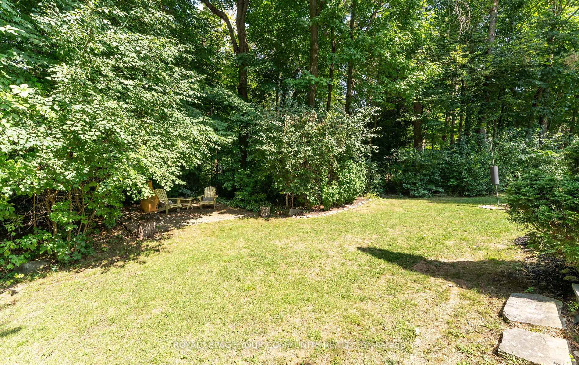 Photo 43 of 25 Tilston Grove, Aurora, Hills of St Andrew — HOMEH