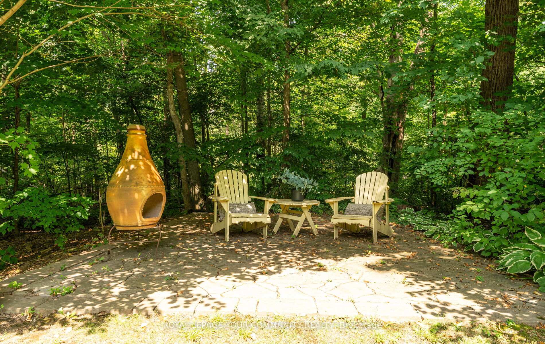 Photo 45 of 25 Tilston Grove, Aurora, Hills of St Andrew — HOMEH