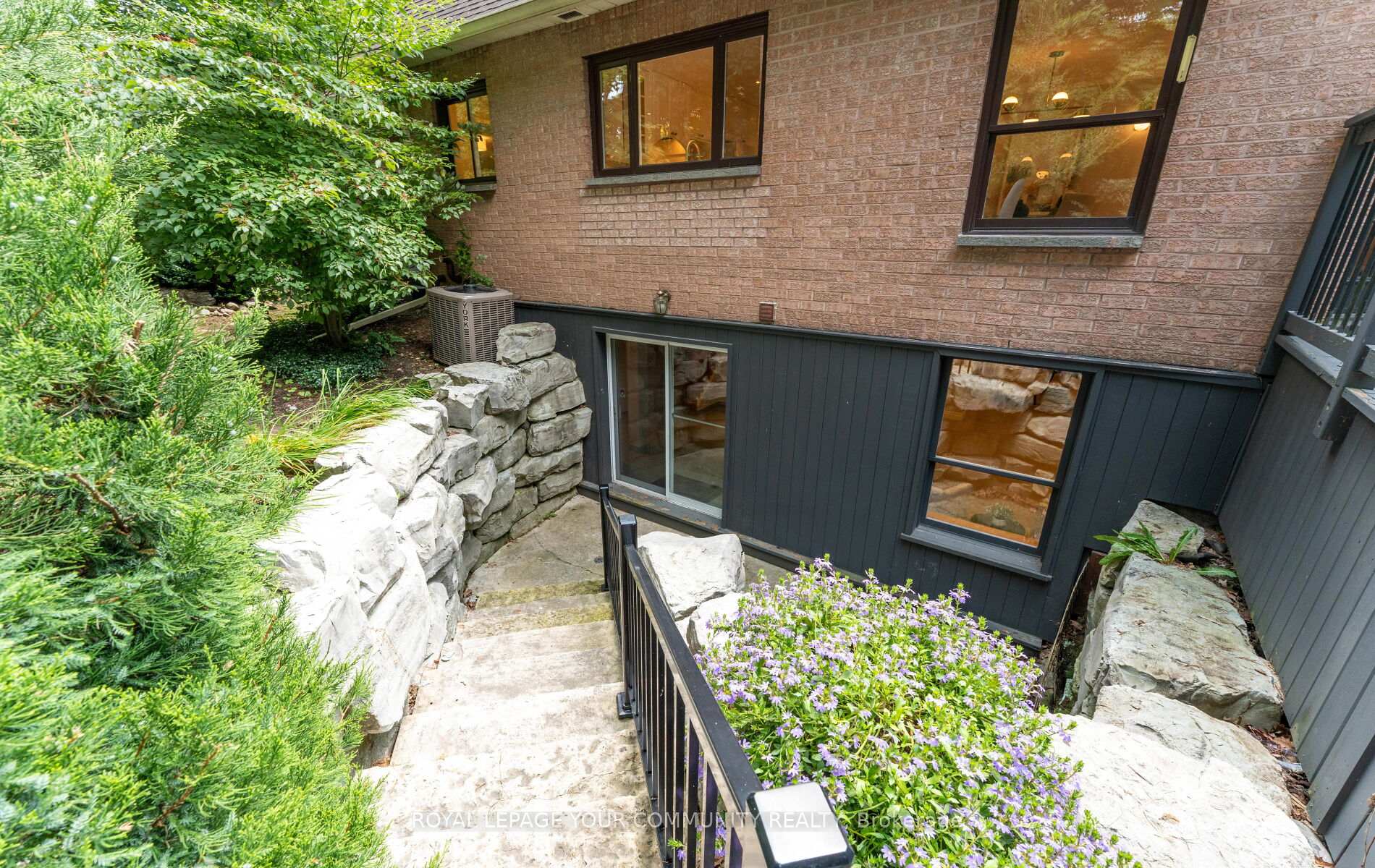 Photo 48 of 25 Tilston Grove, Aurora, Hills of St Andrew — HOMEH