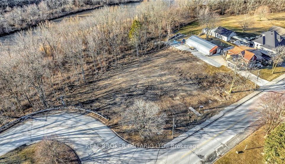 Photo 1 of Lot 6 & 7 Robinson Street, Bayham, Rural Bayham — HOMEH