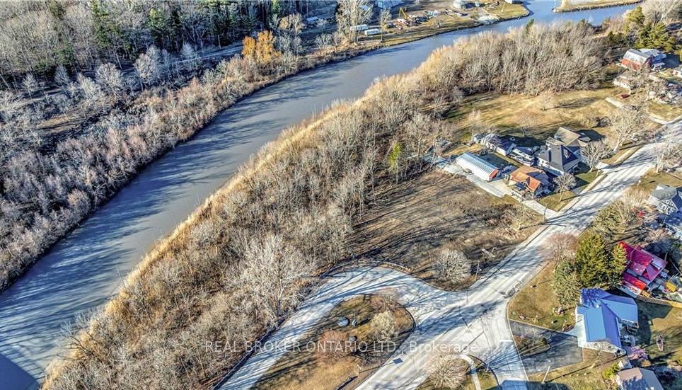 Photo 6 of Lot 6 & 7 Robinson Street, Bayham, Rural Bayham — HOMEH