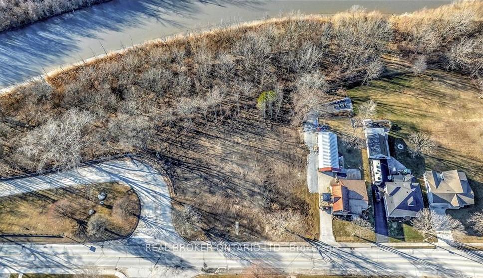 Photo 3 of Lot 6 & 7 Robinson Street, Bayham, Rural Bayham — HOMEH
