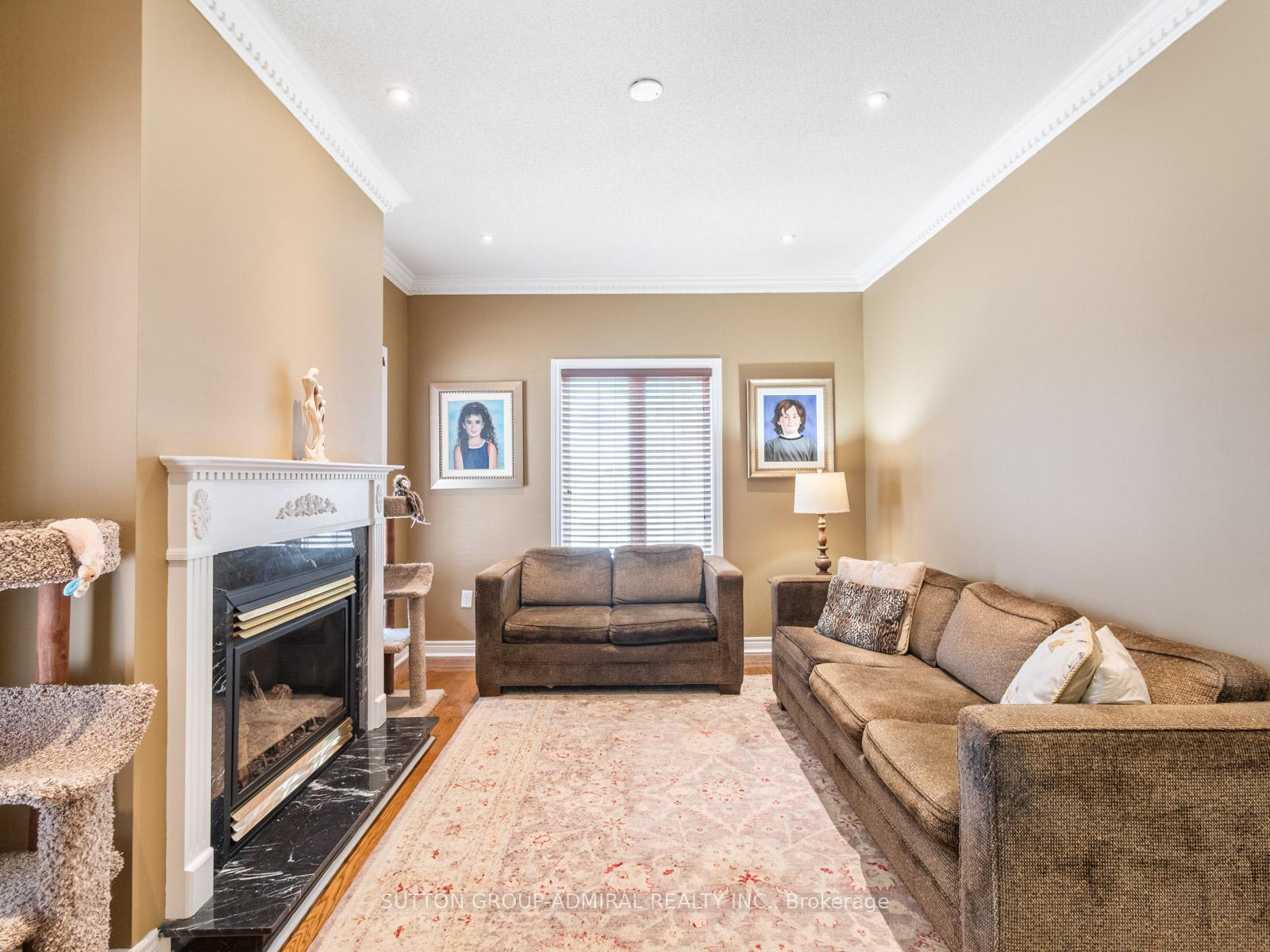 Photo 16 of 450 Pleasant Ridge Avenue, Vaughan, Patterson — HOMEH