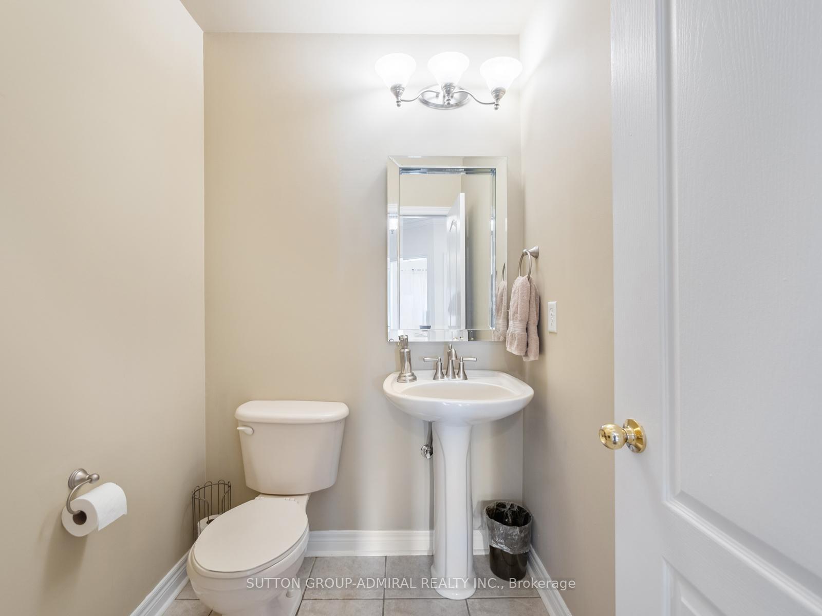 Photo 17 of 450 Pleasant Ridge Avenue, Vaughan, Patterson — HOMEH