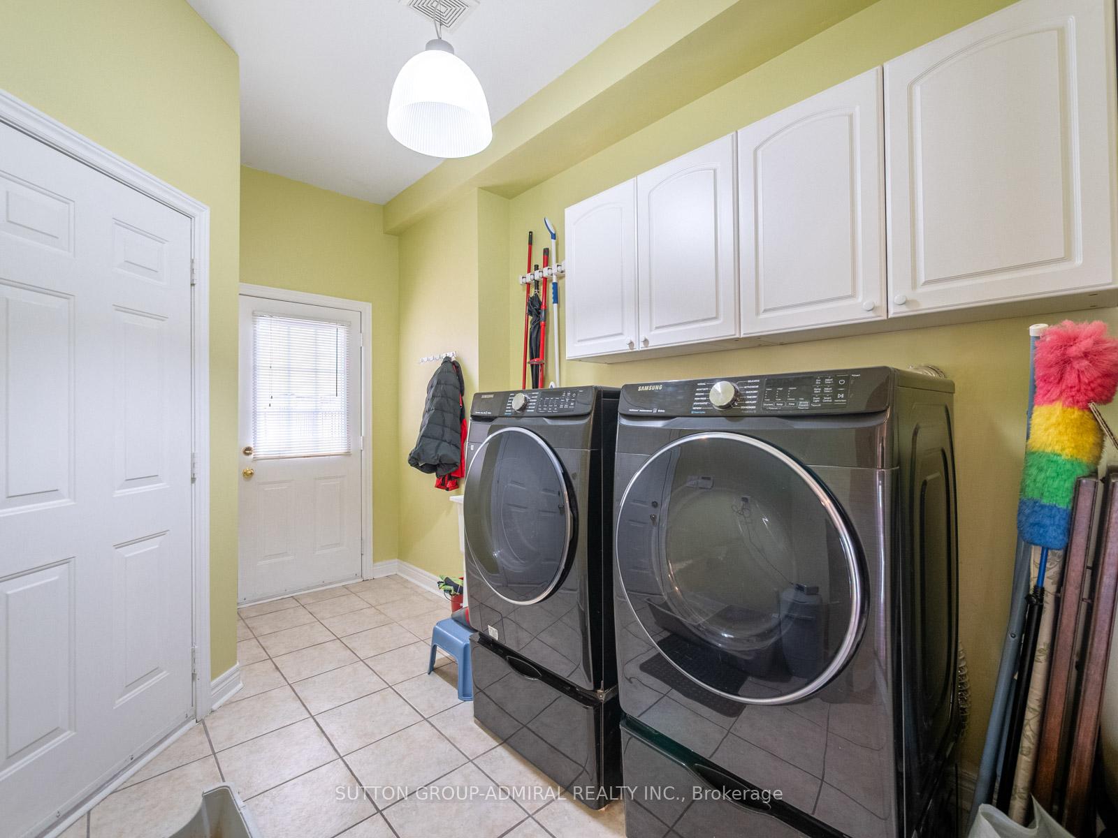 Photo 18 of 450 Pleasant Ridge Avenue, Vaughan, Patterson — HOMEH