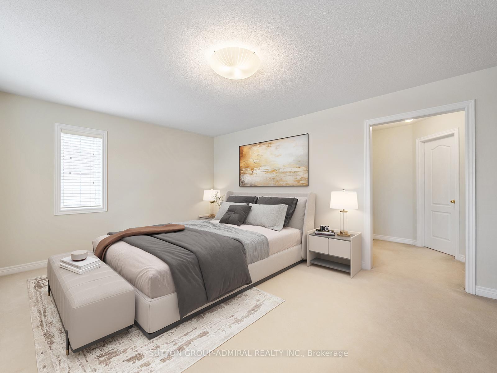 Photo 19 of 450 Pleasant Ridge Avenue, Vaughan, Patterson — HOMEH