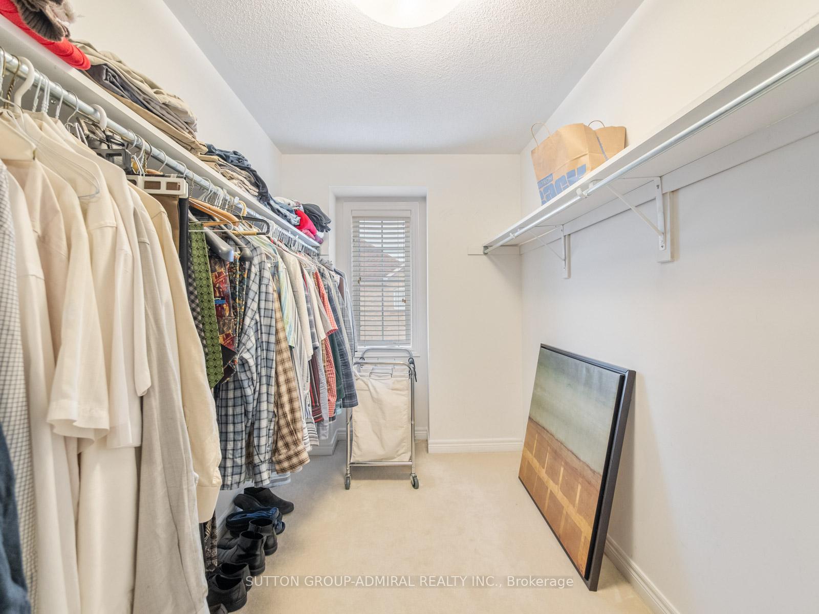 Photo 20 of 450 Pleasant Ridge Avenue, Vaughan, Patterson — HOMEH