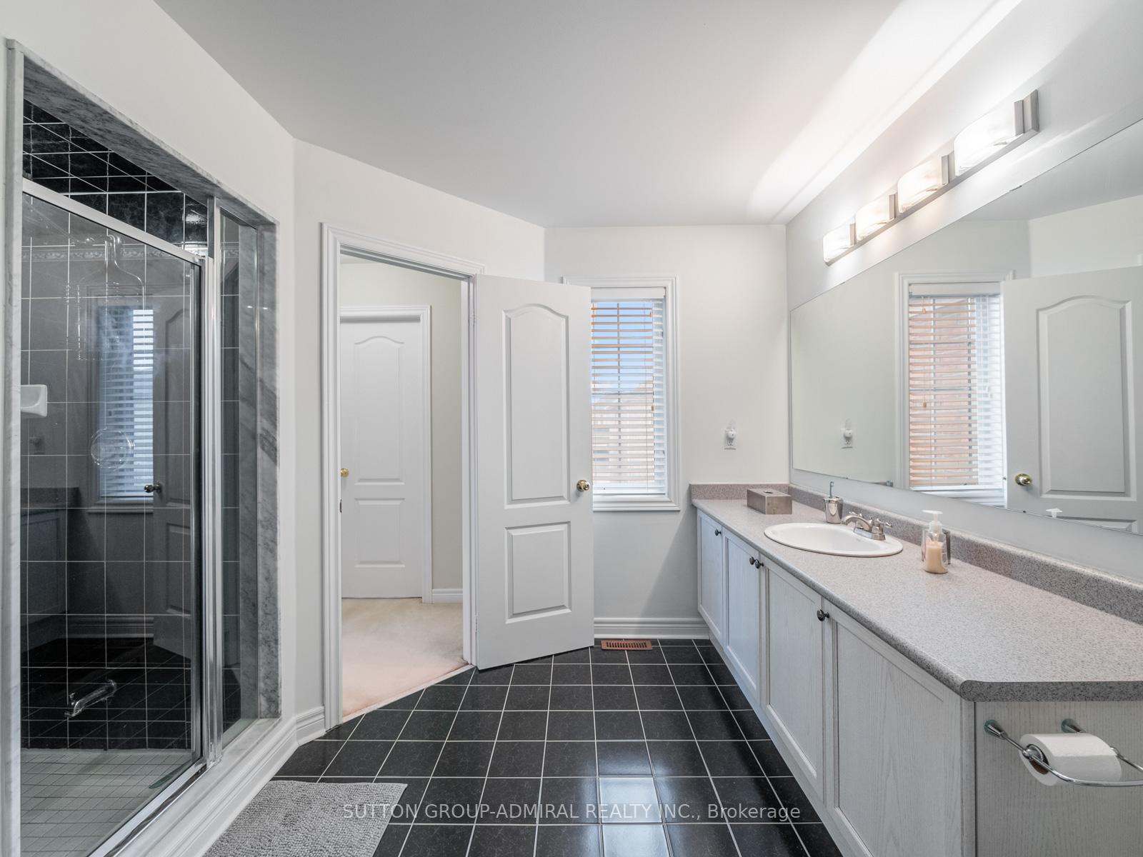 Photo 22 of 450 Pleasant Ridge Avenue, Vaughan, Patterson — HOMEH