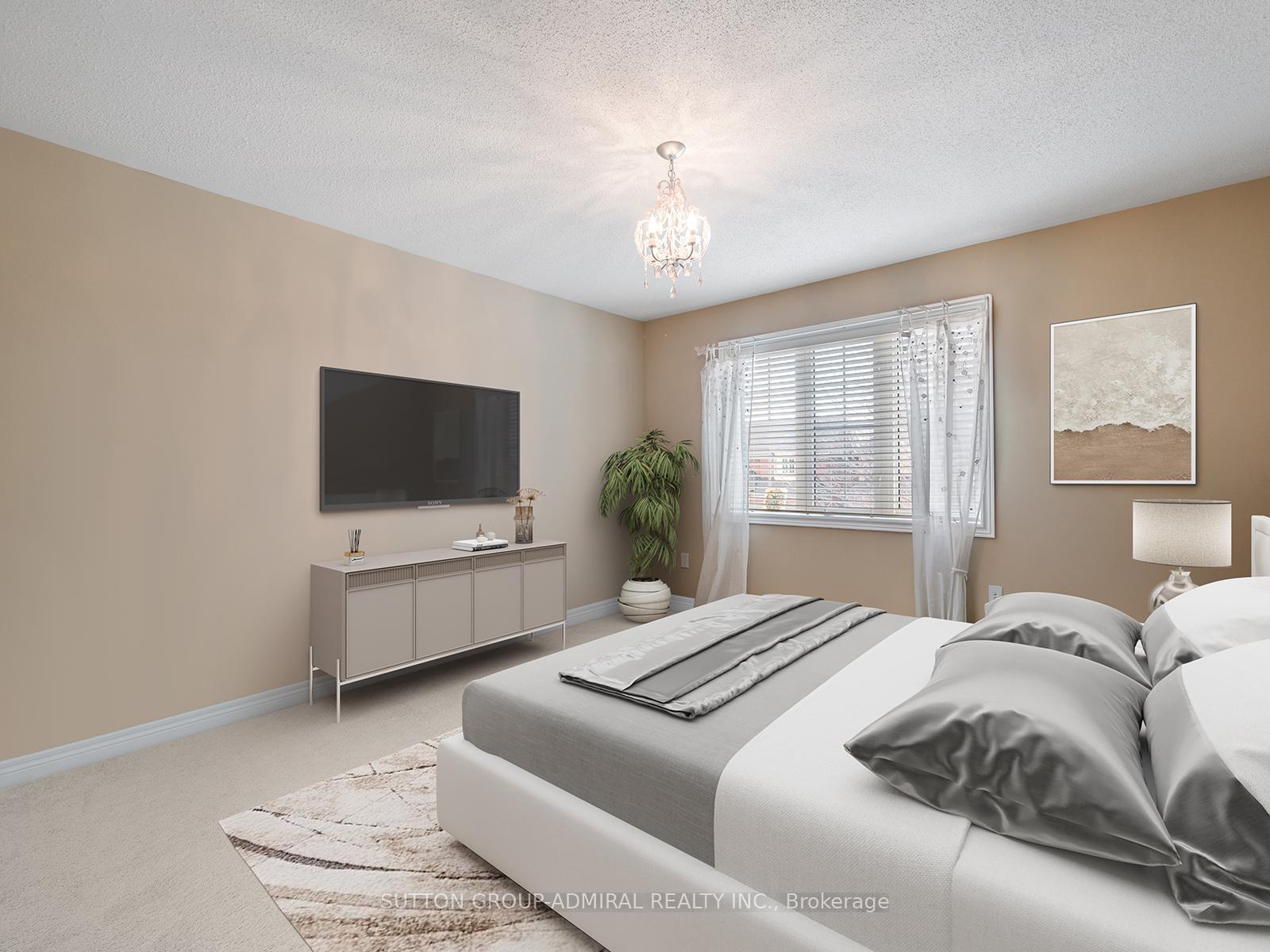 Photo 25 of 450 Pleasant Ridge Avenue, Vaughan, Patterson — HOMEH