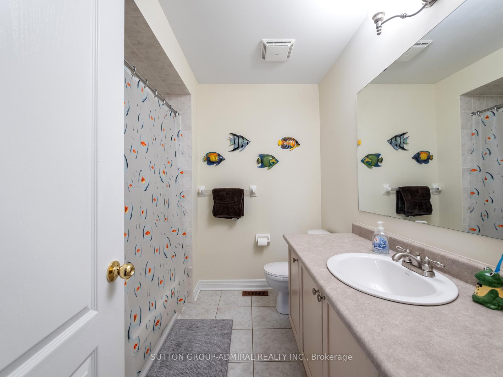 Photo 26 of 450 Pleasant Ridge Avenue, Vaughan, Patterson — HOMEH