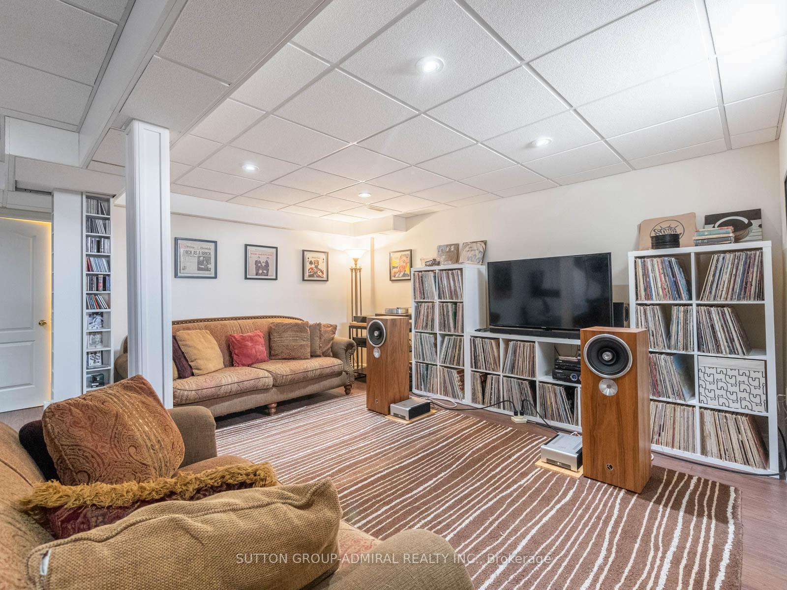 Photo 30 of 450 Pleasant Ridge Avenue, Vaughan, Patterson — HOMEH