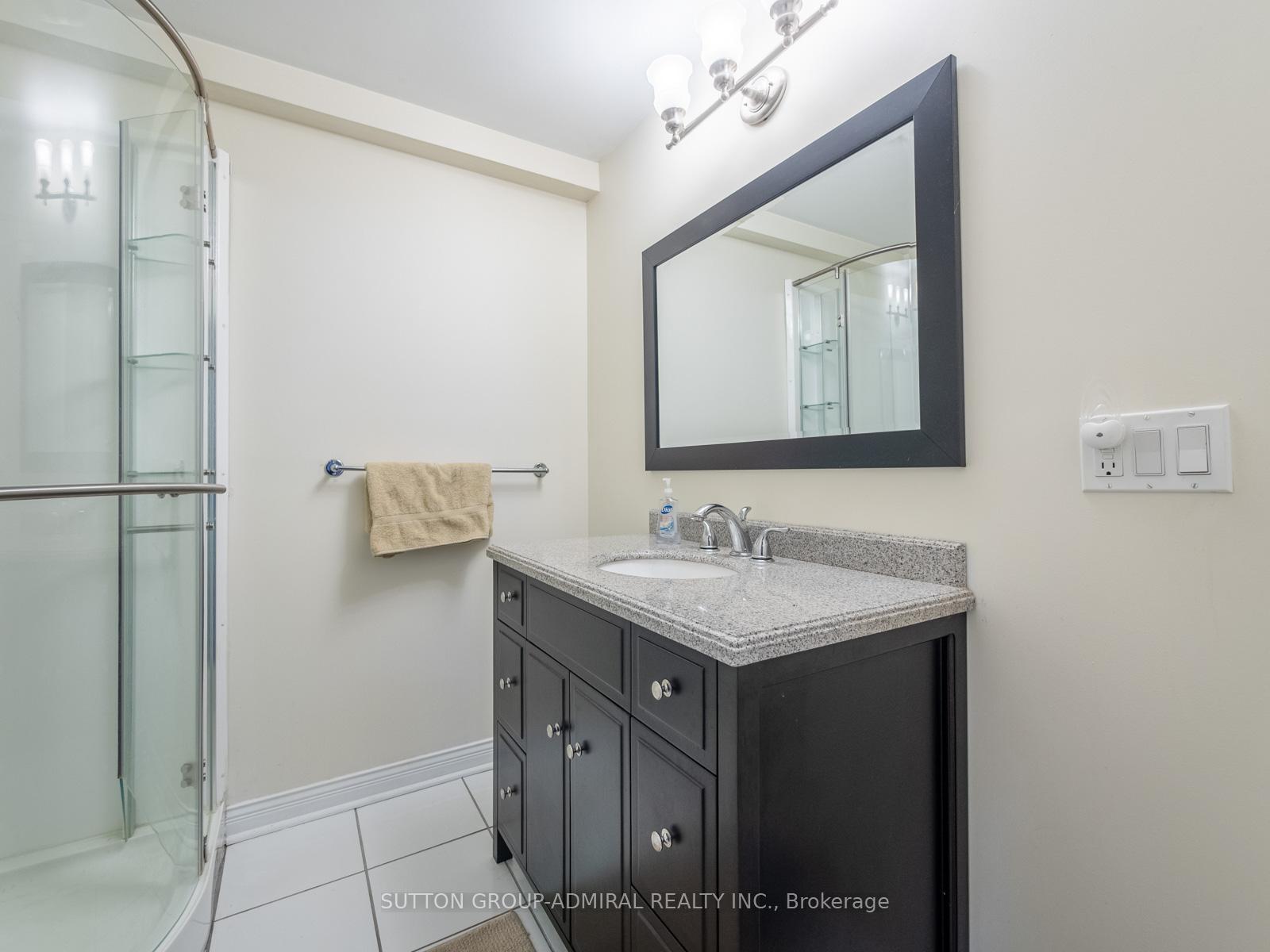 Photo 33 of 450 Pleasant Ridge Avenue, Vaughan, Patterson — HOMEH