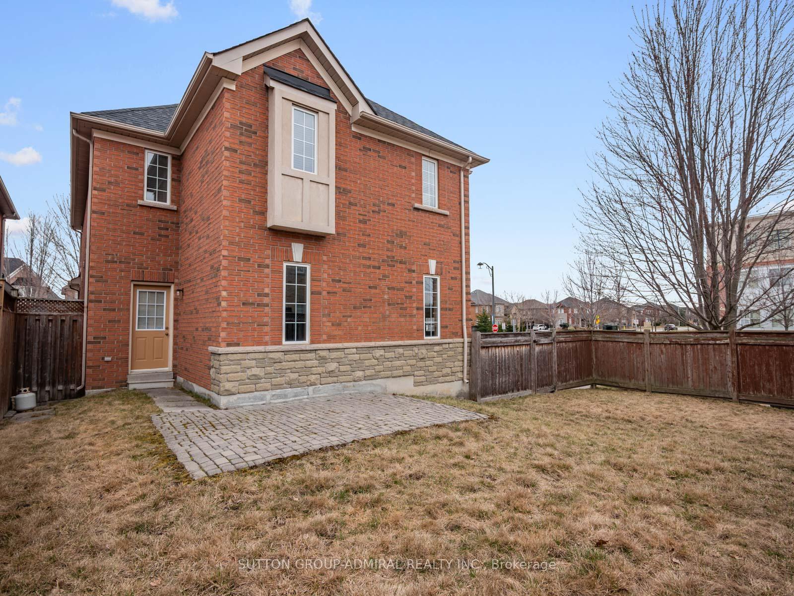 Photo 35 of 450 Pleasant Ridge Avenue, Vaughan, Patterson — HOMEH